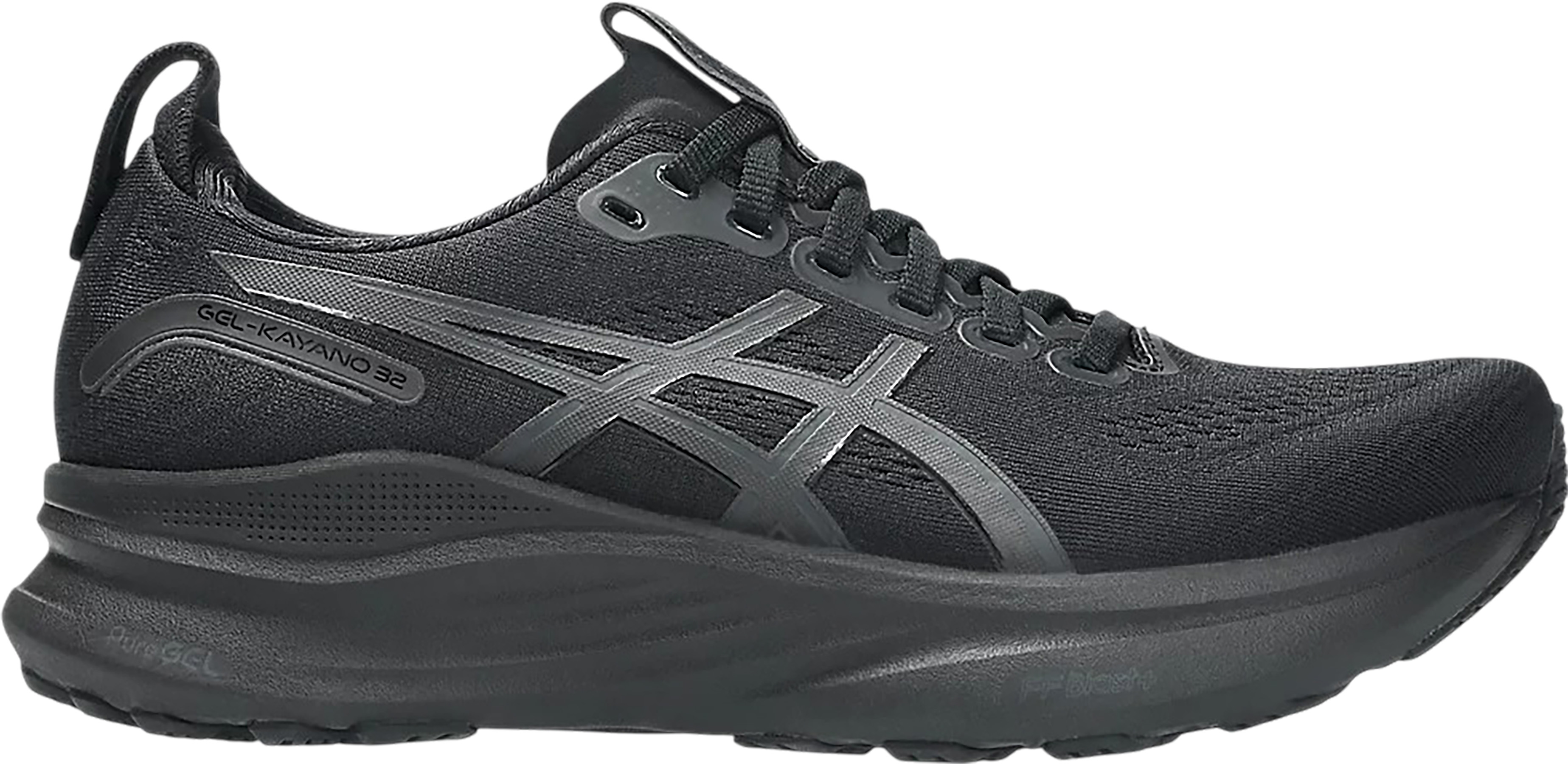 acs-1012b838_black-graphite-