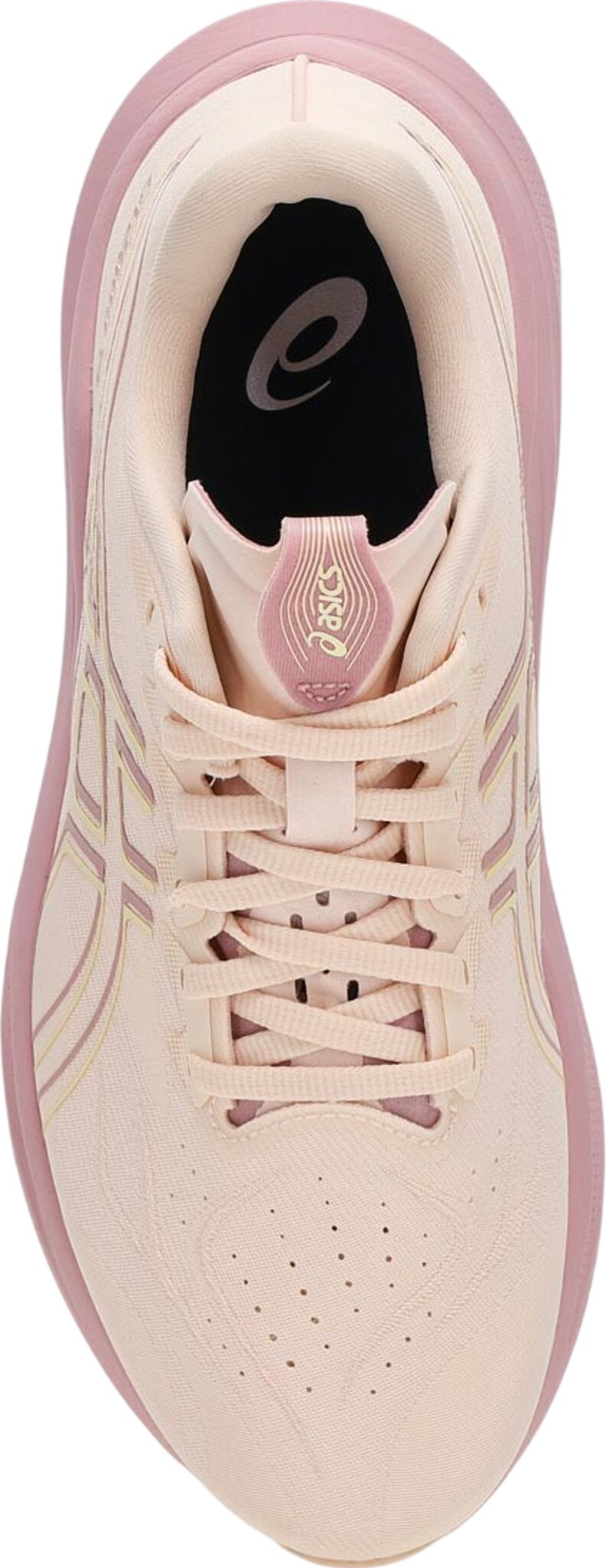 acs-1012b842w__top-pearl-pink-