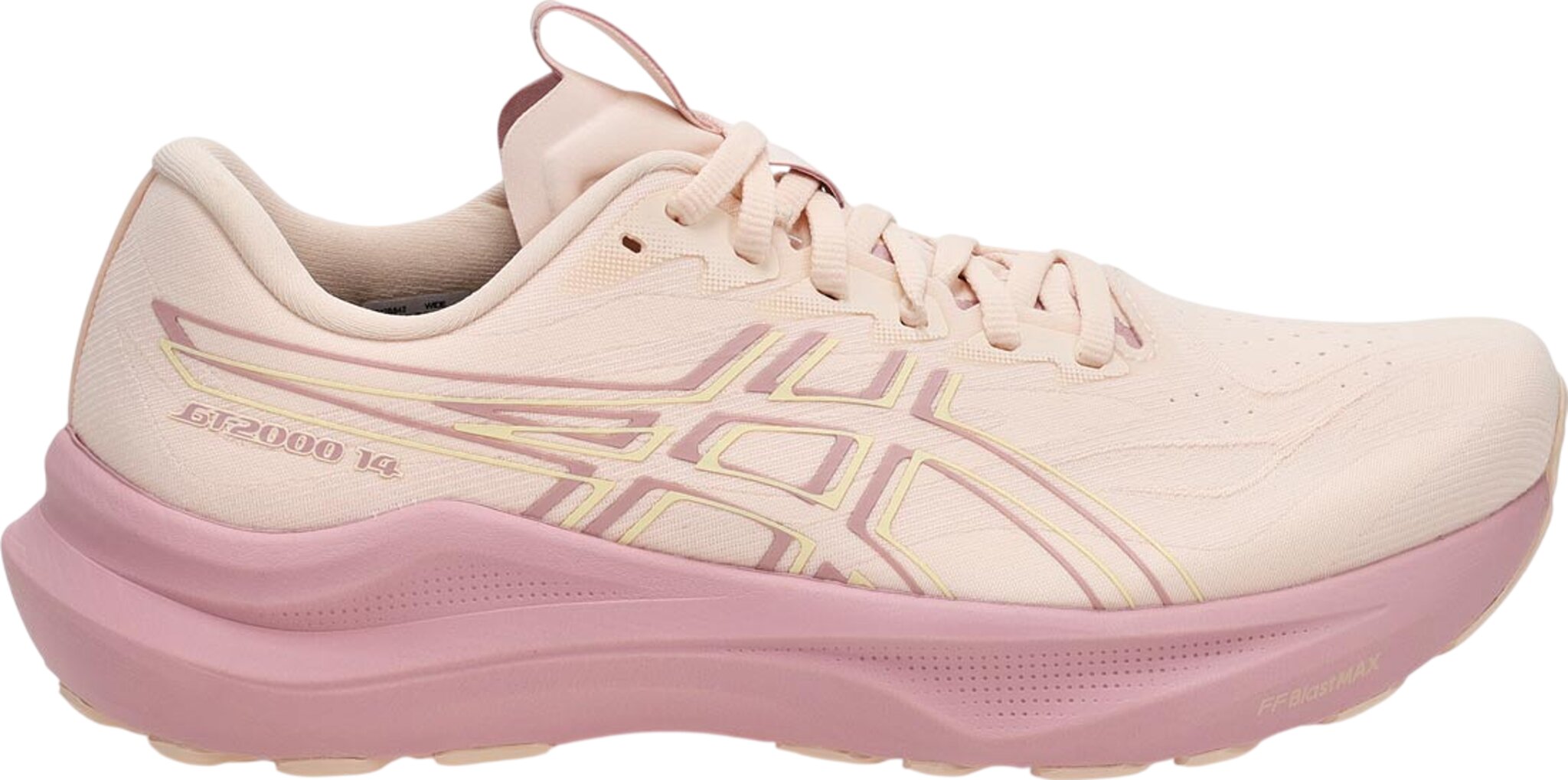 acs-1012b842w_pearl-pink-