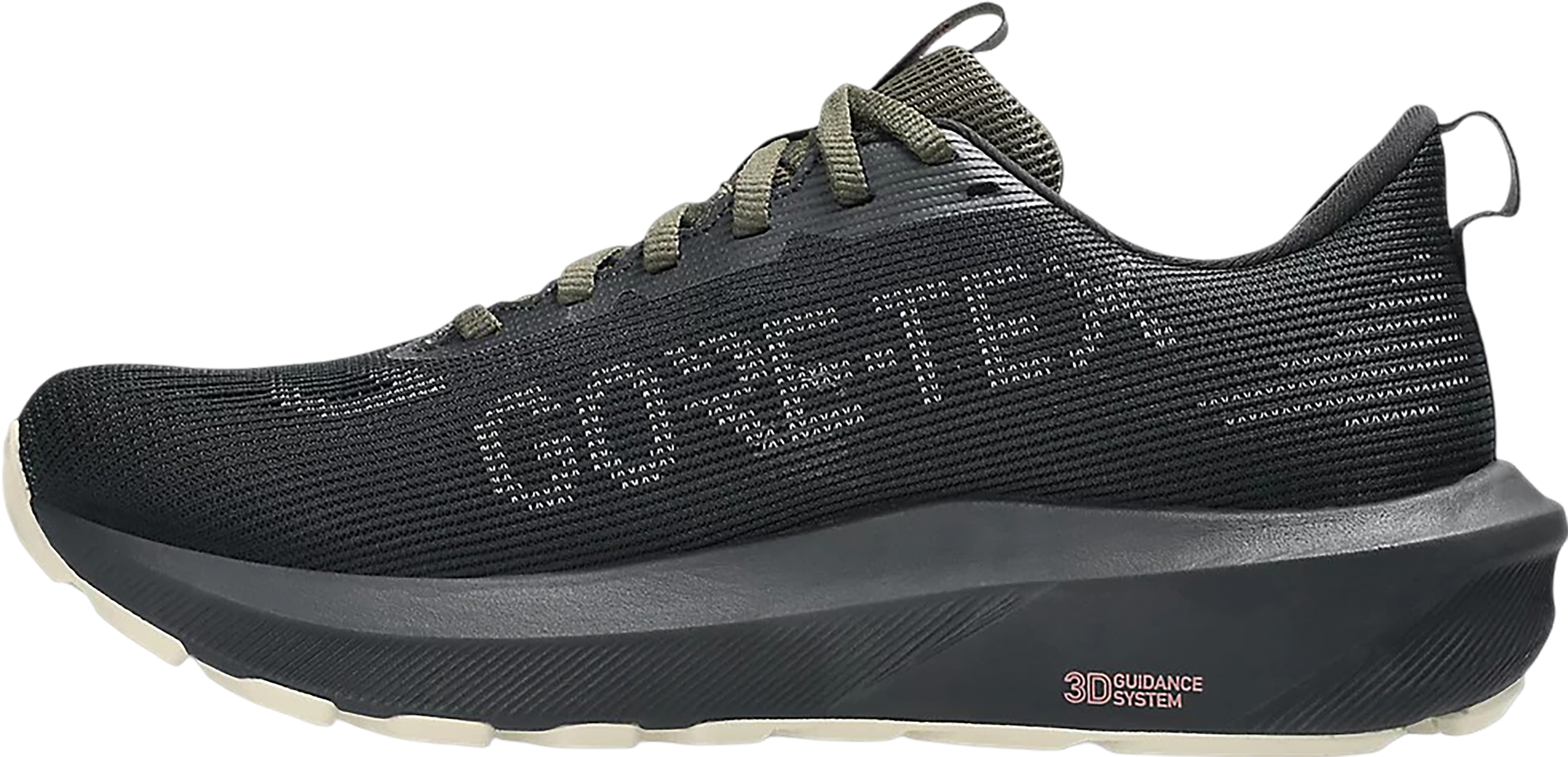 ASICS GT-1000 14 GTX Running Shoes - Women's | Altitude Sports
