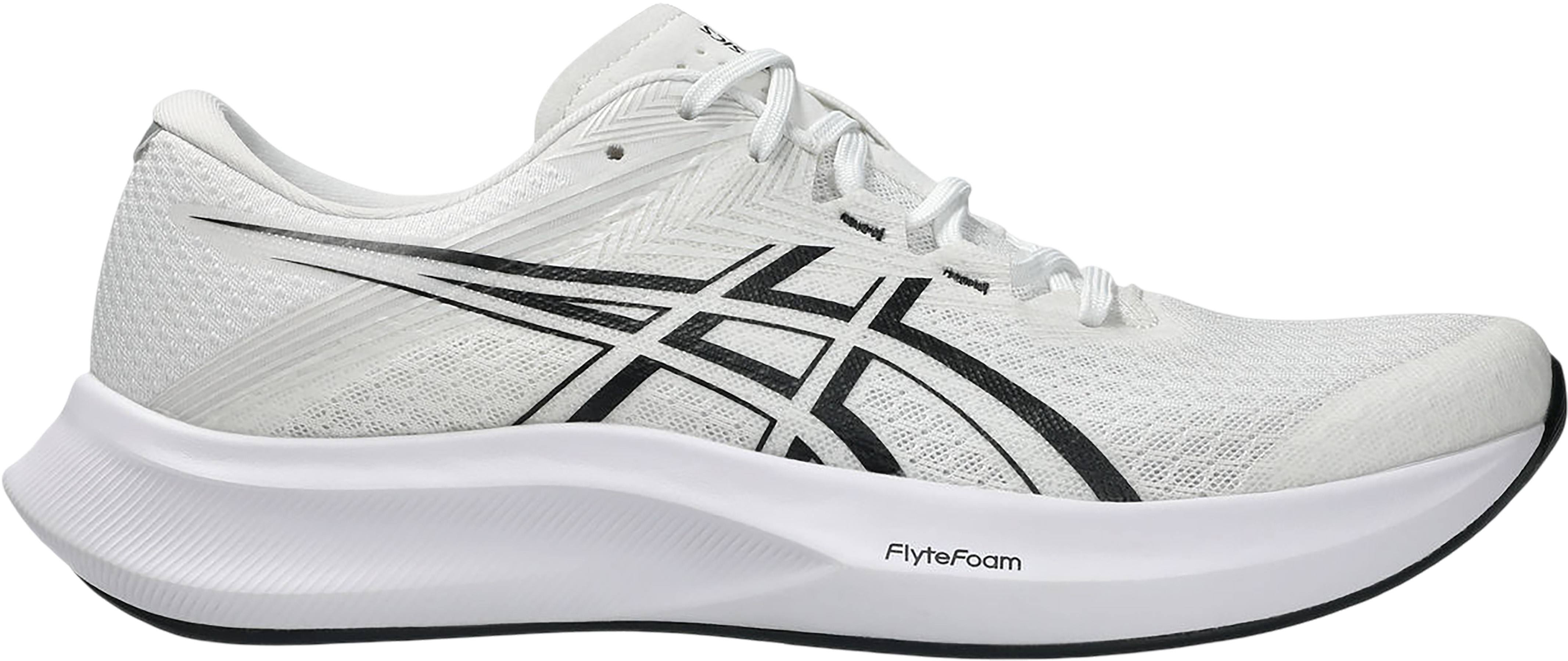 ASICS Hyper Speed 5 Running Shoes - Women's | Altitude Sports