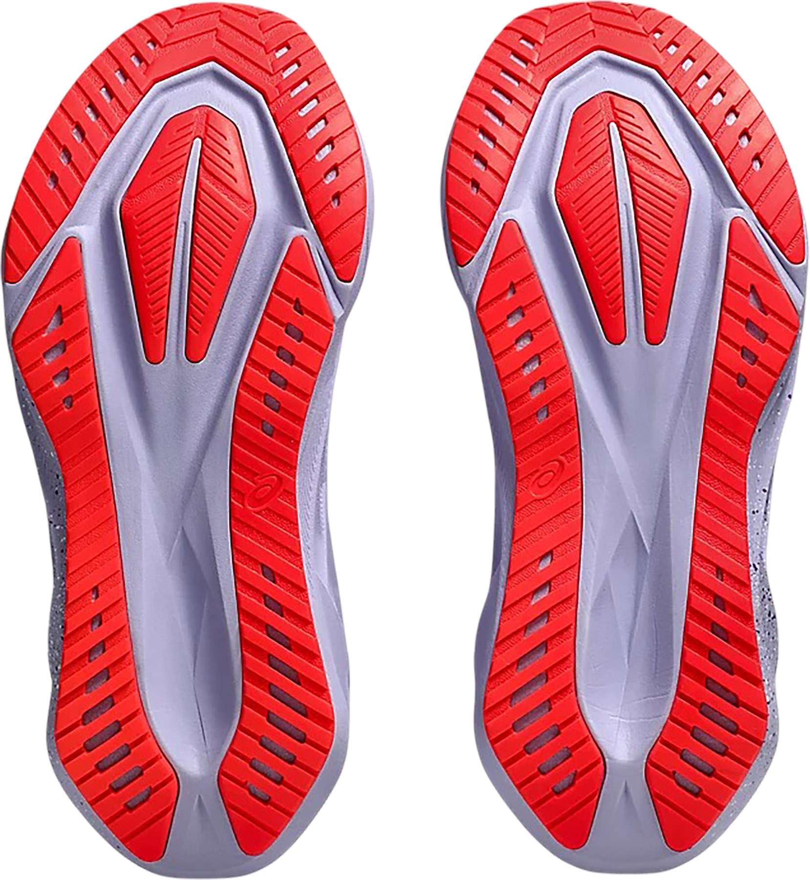 ASICS Novablast 5 Tokyo Running Shoes - Women's | Altitude Sports