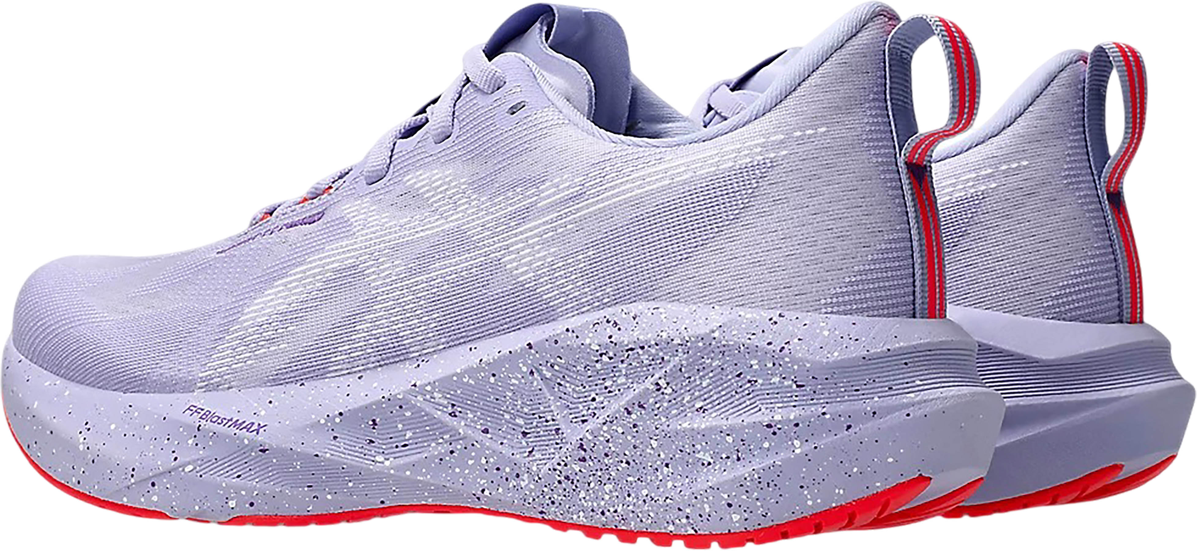 ASICS Novablast 5 Tokyo Running Shoes - Women's | Altitude Sports