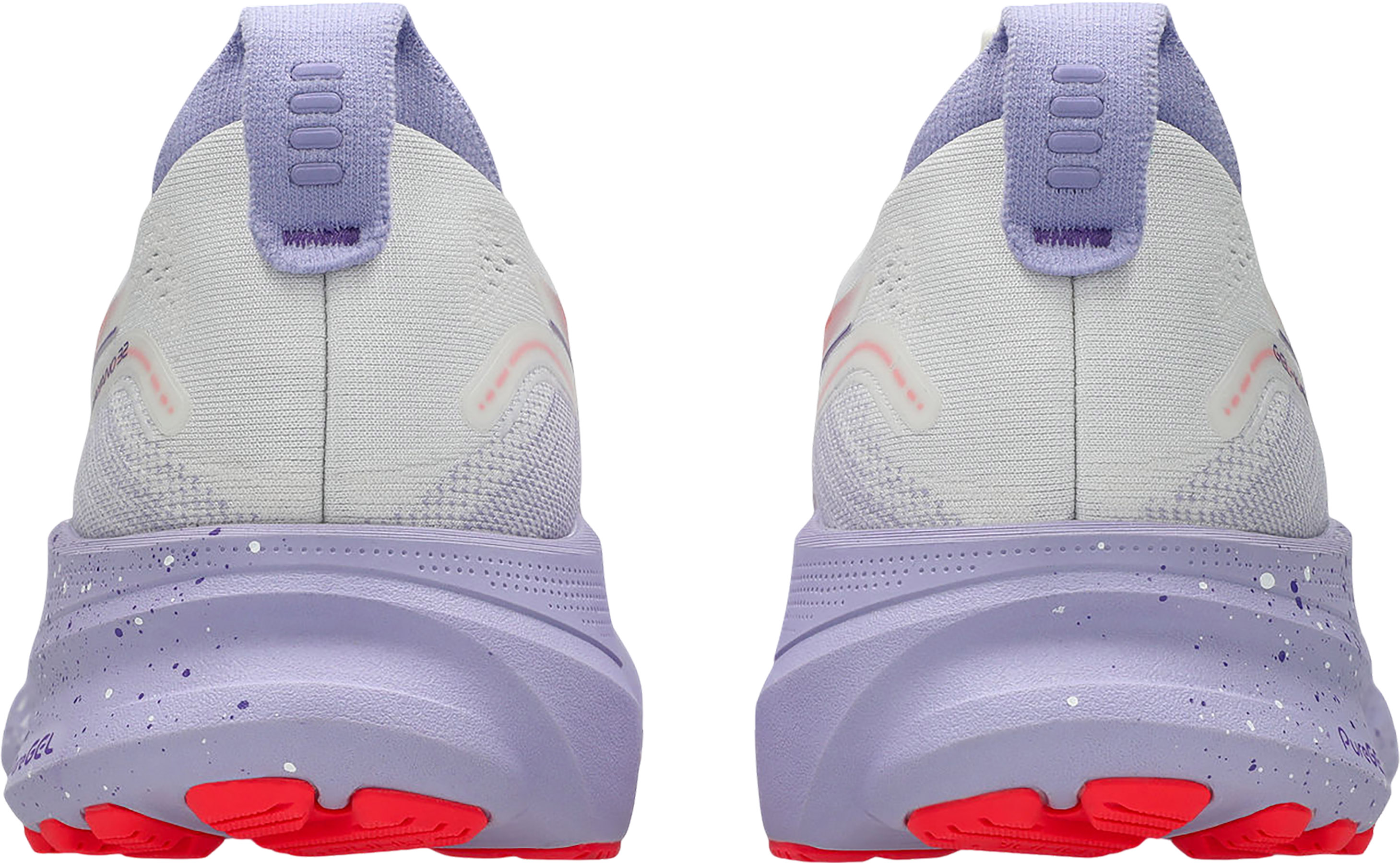 ASICS Gel-Kayano 32 Tokyo Running Shoes - Women's | Altitude Sports