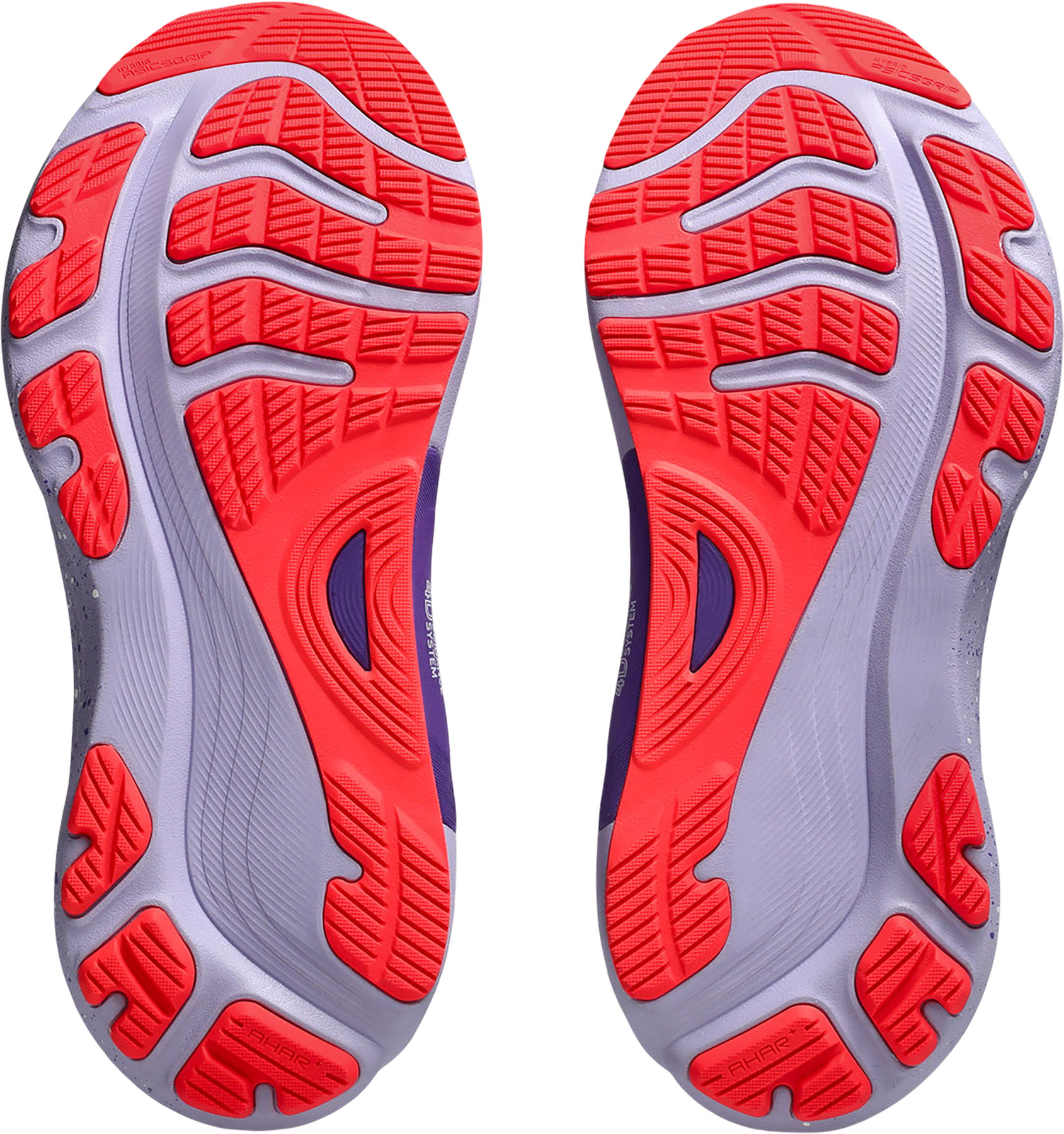 ASICS Gel-Kayano 32 Tokyo Running Shoes - Women's | Altitude Sports