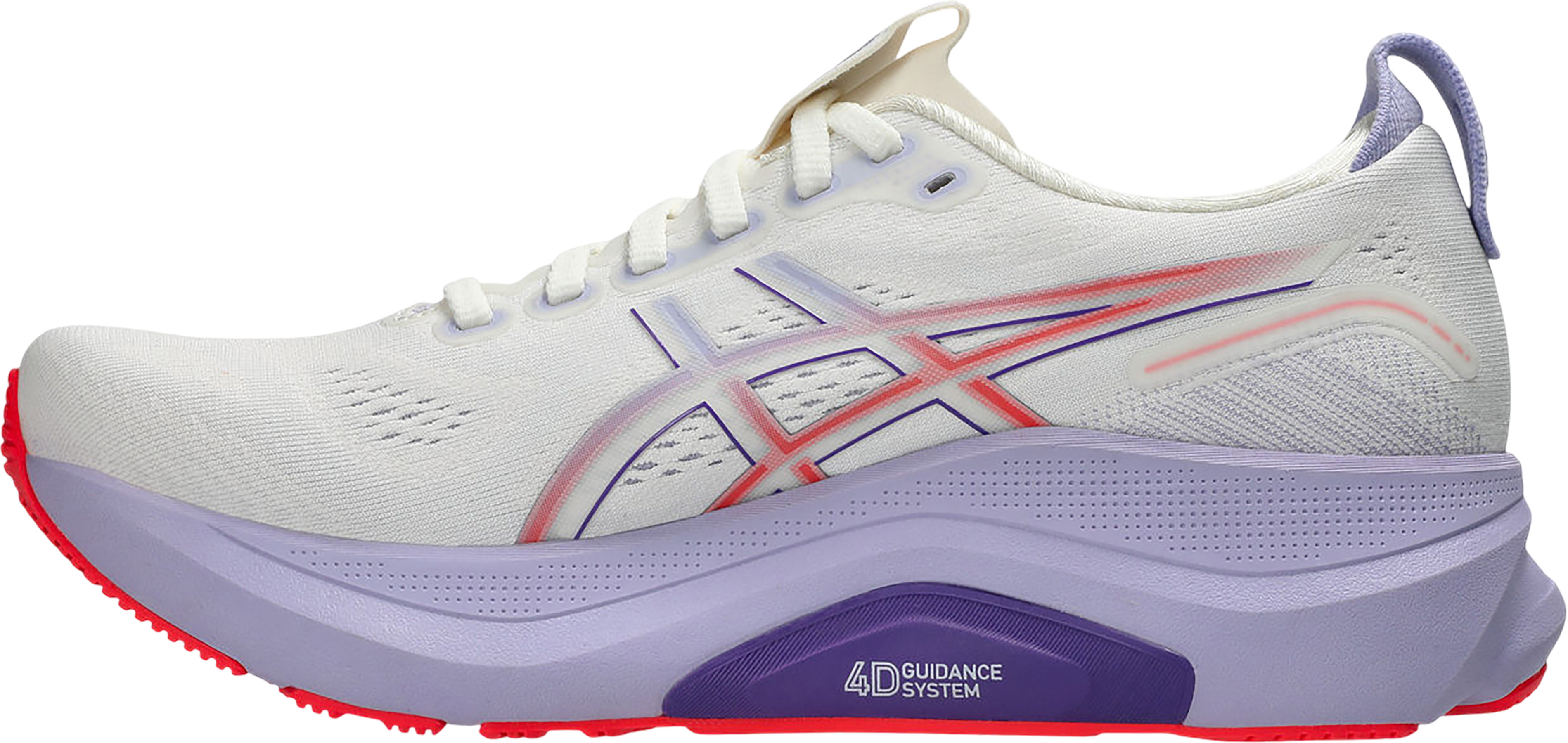 acs-1012b915__side1-cream-edo-