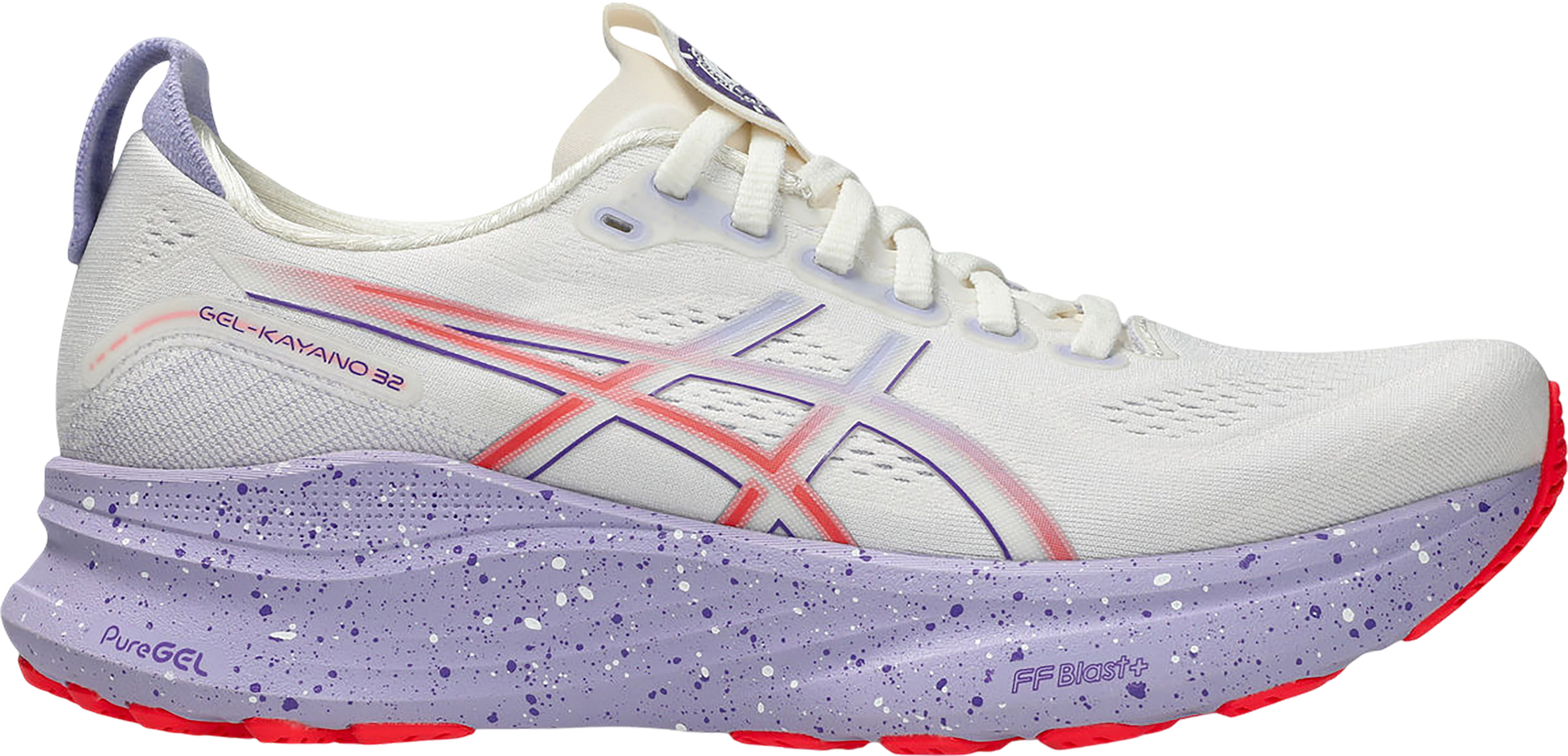 acs-1012b915_cream-edo-purple.jpg