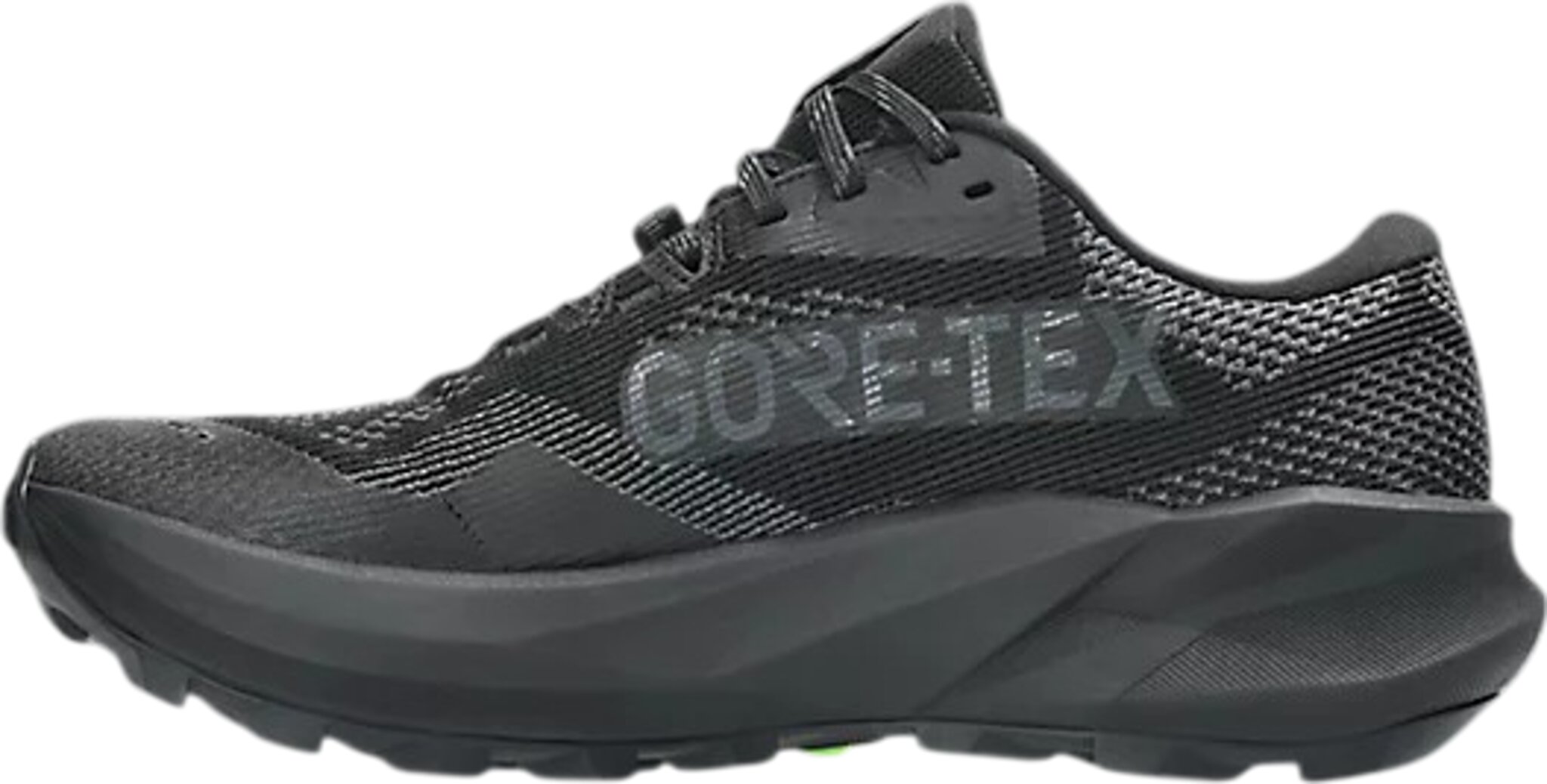 ASICS Trabuco 14 Gore-Tex Trail Running Shoes - Women's | Altitude