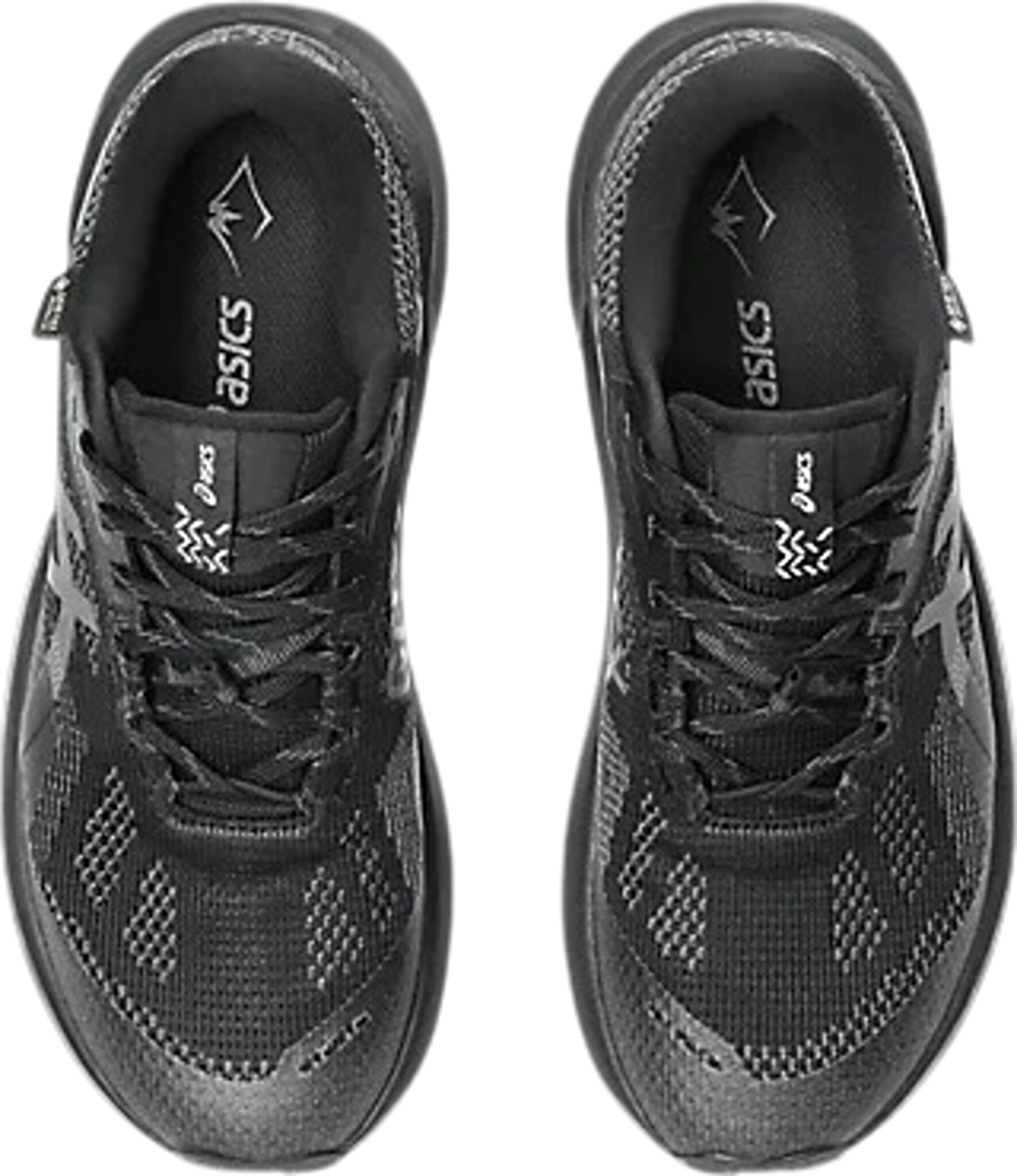acs-1012b936__top-black-