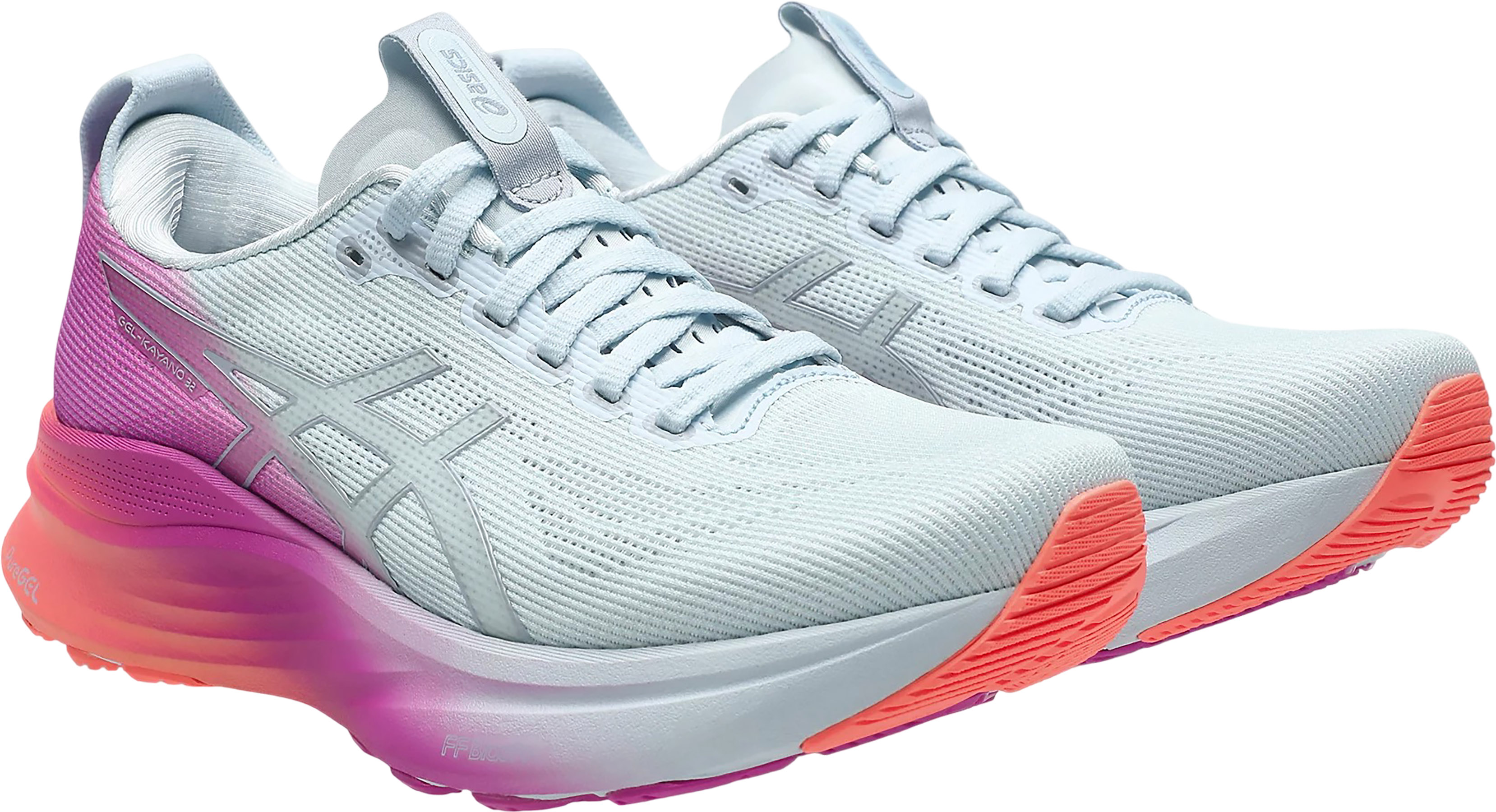 acs-1012c045__front-sky-
