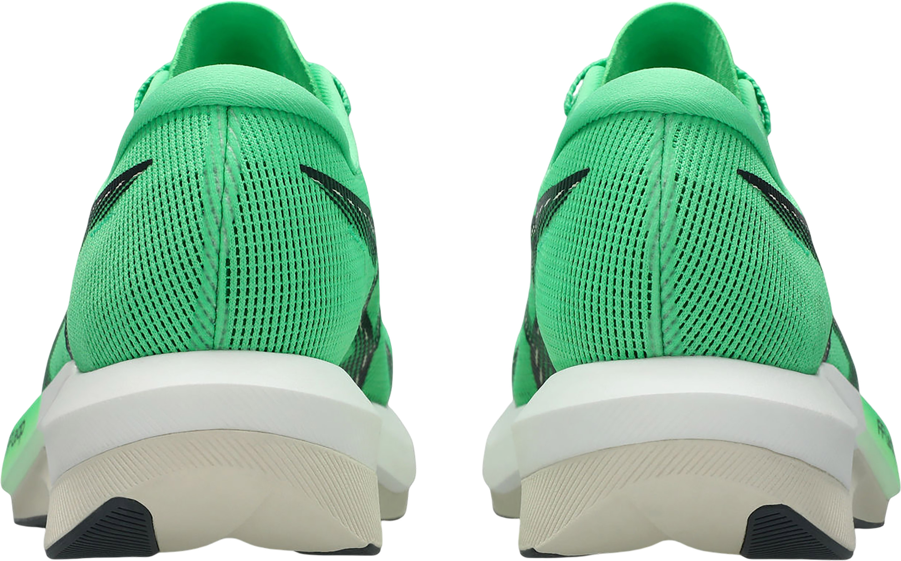 ASICS Magic Speed 5 Running Shoes - Unisex | Altitude Sports