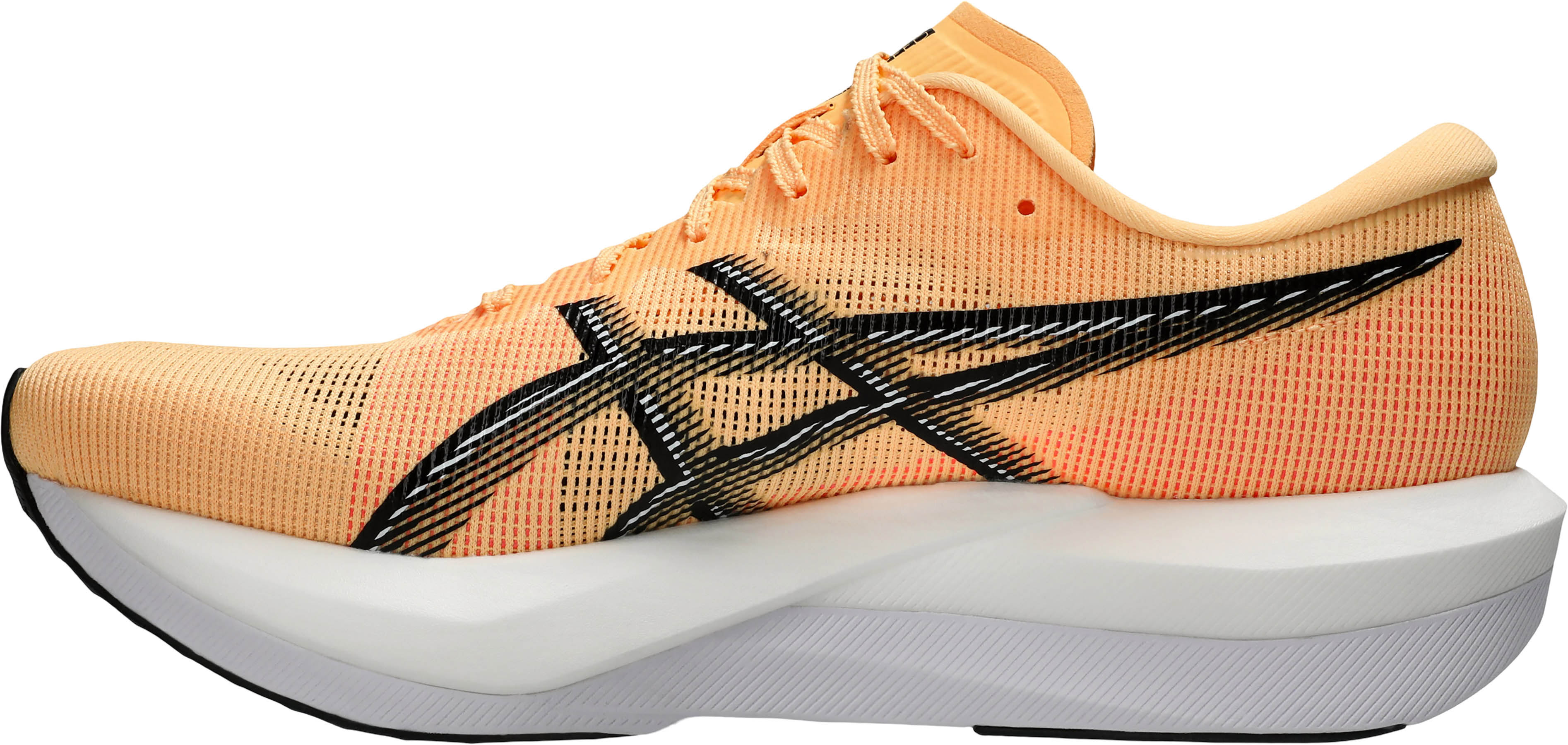 ASICS Magic Speed 5 Running Shoes - Unisex | Altitude Sports
