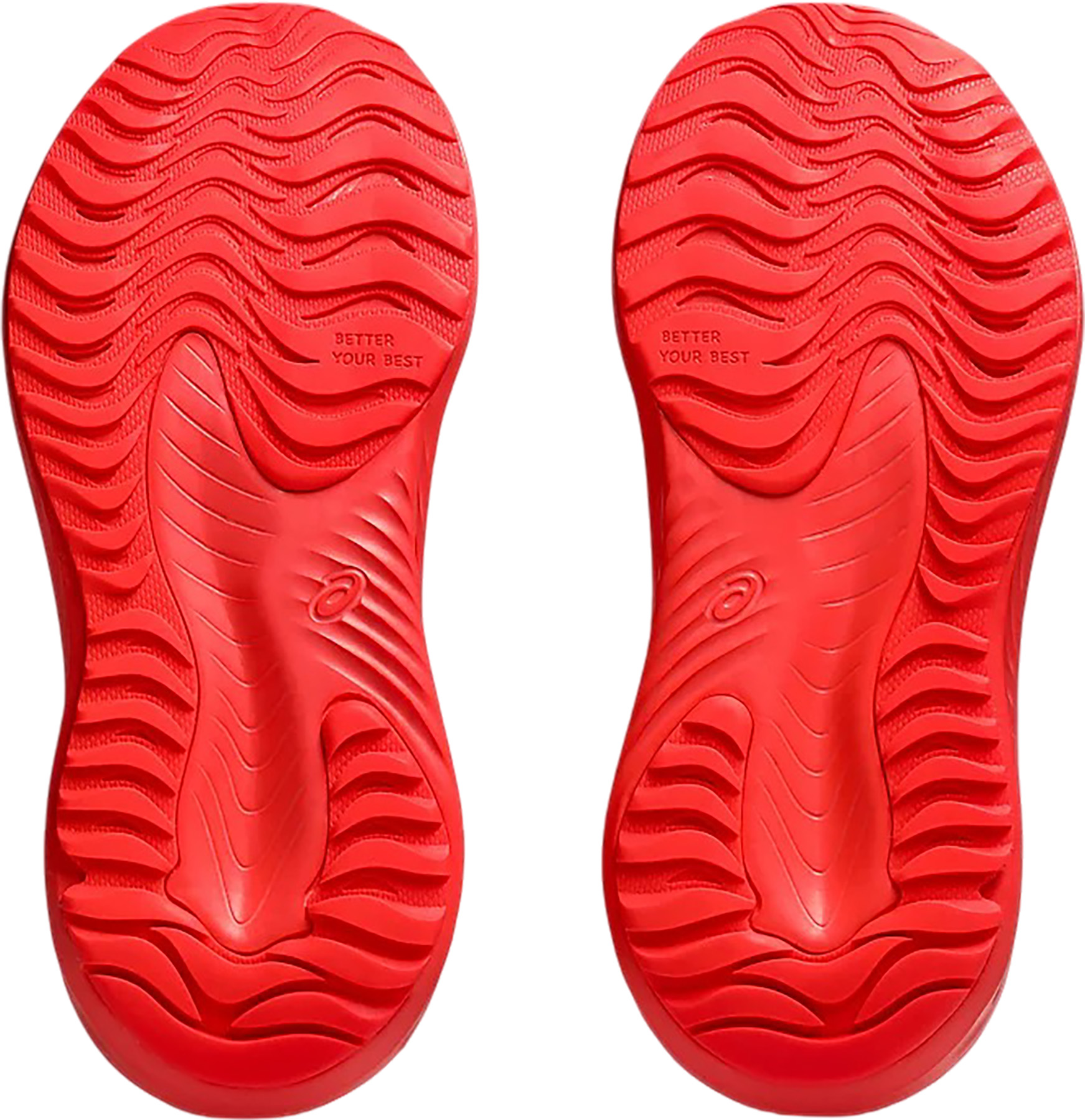 ASICS Pre Noosa Tri 16 PS Road Runnning Shoes - Big Kids