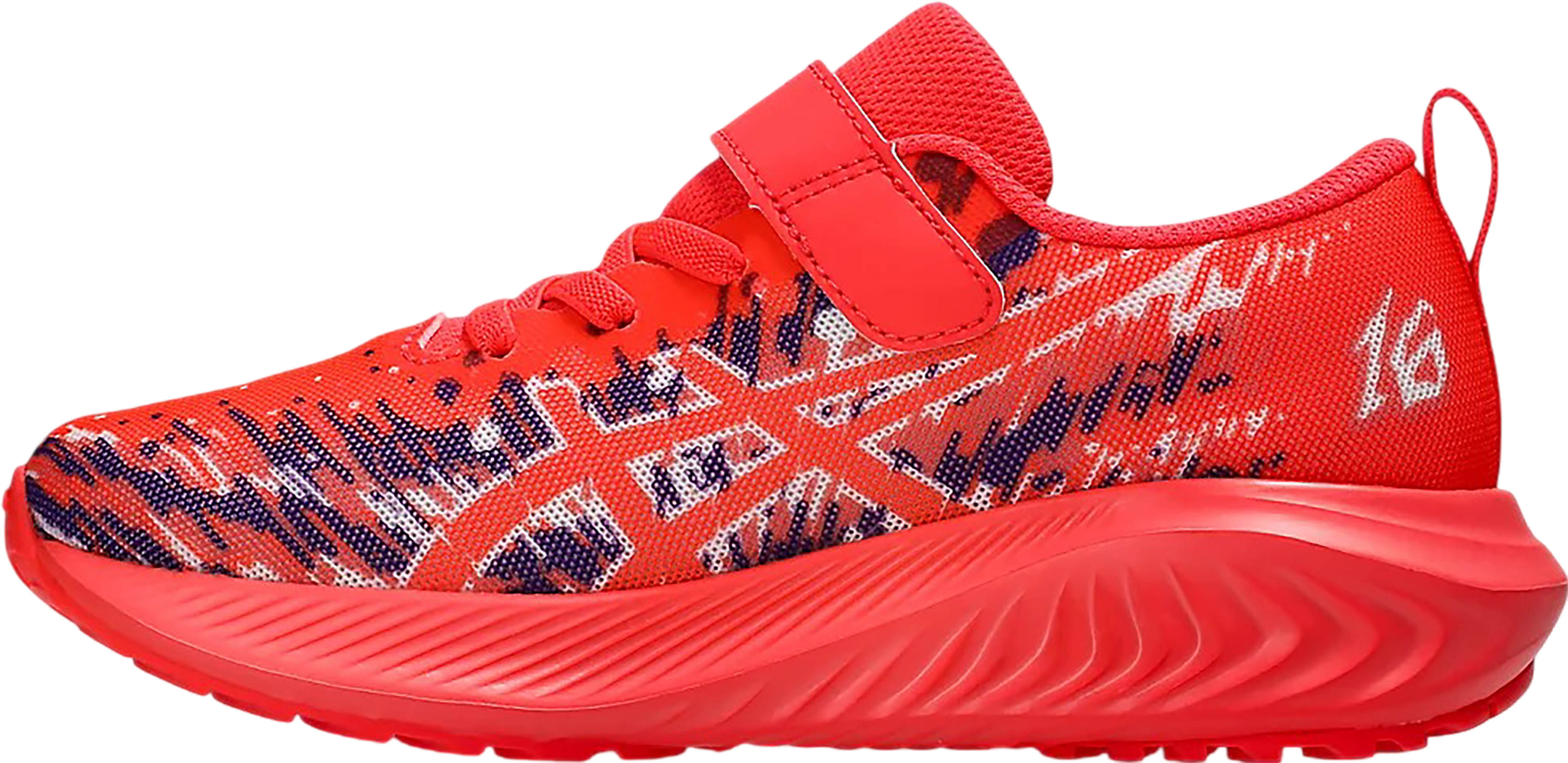 ASICS Pre Noosa Tri 16 PS Road Runnning Shoes - Big Kids