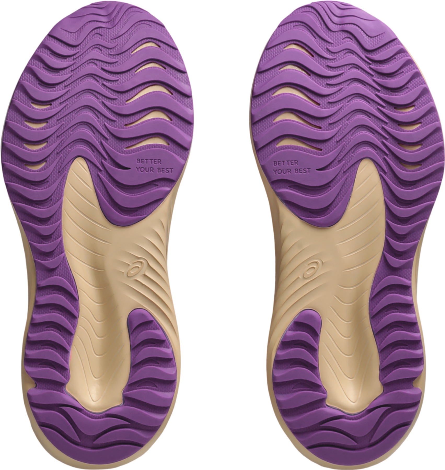 ASICS Gel-Noosa Tri 16 GS Road Running Shoes - Youth | Altitude Sports