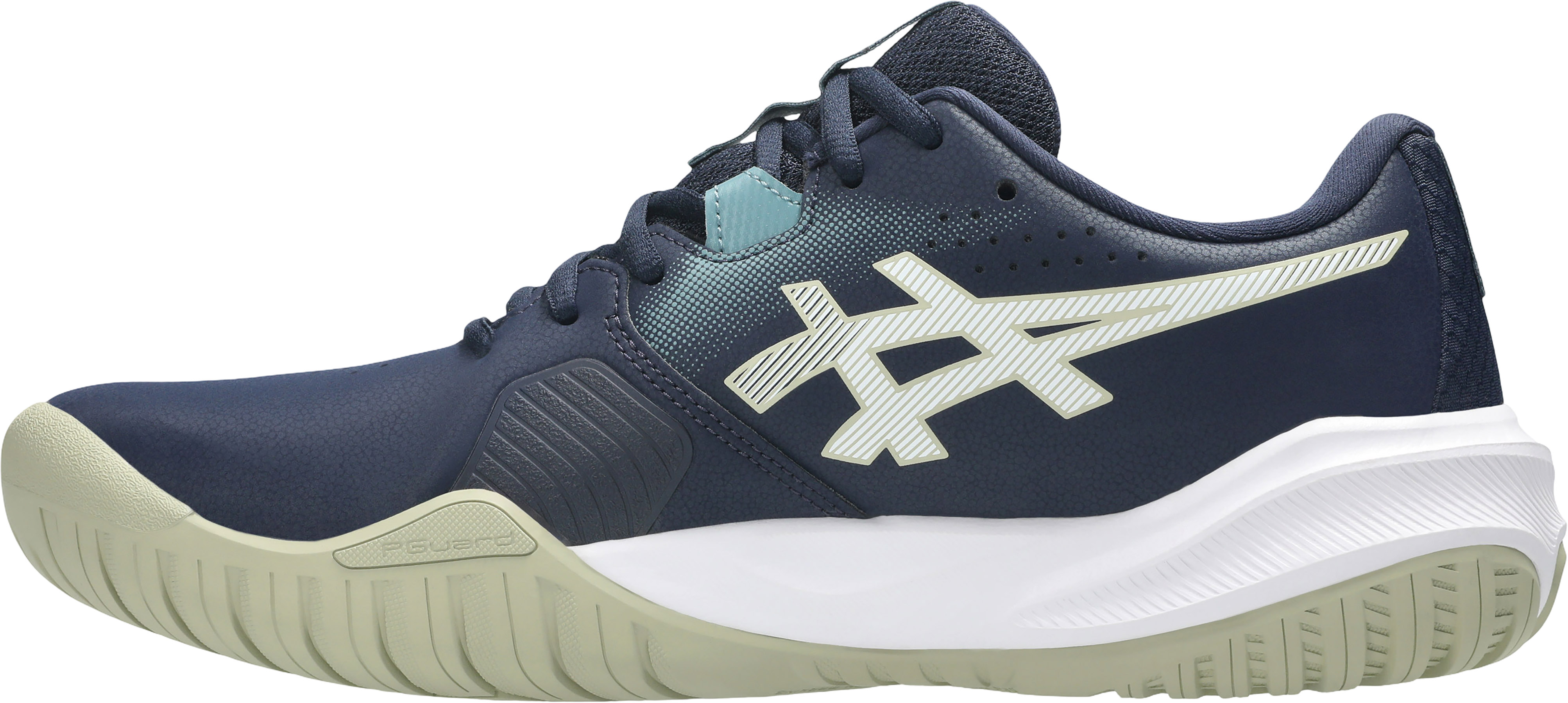 ASICS Gel-Challenger 15 Tennis Shoes - Men's | Altitude Sports