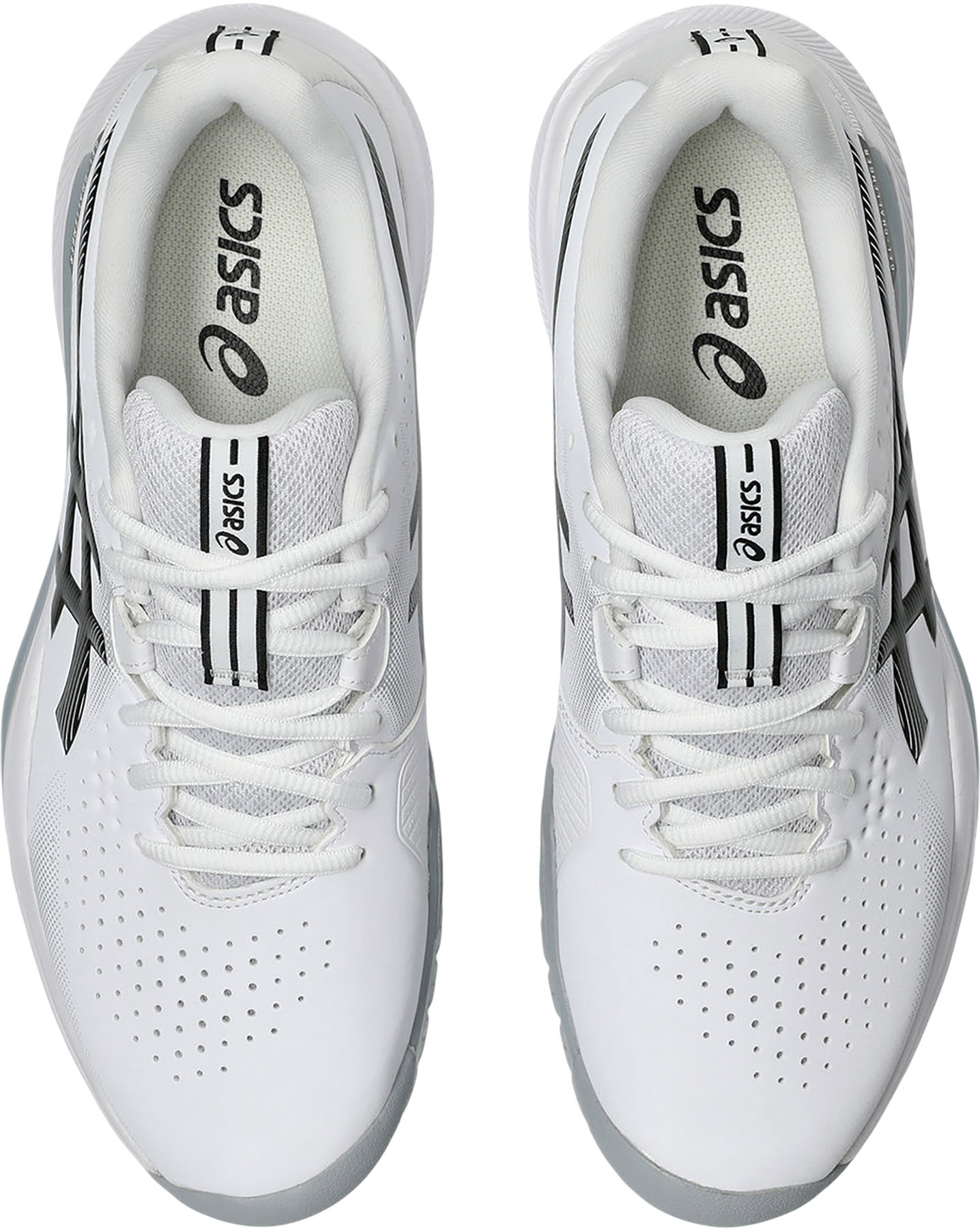 アドニス 15 casual ASICS Gel-Challenger 15 Tennis Shoes - Men's | Altitude Sports