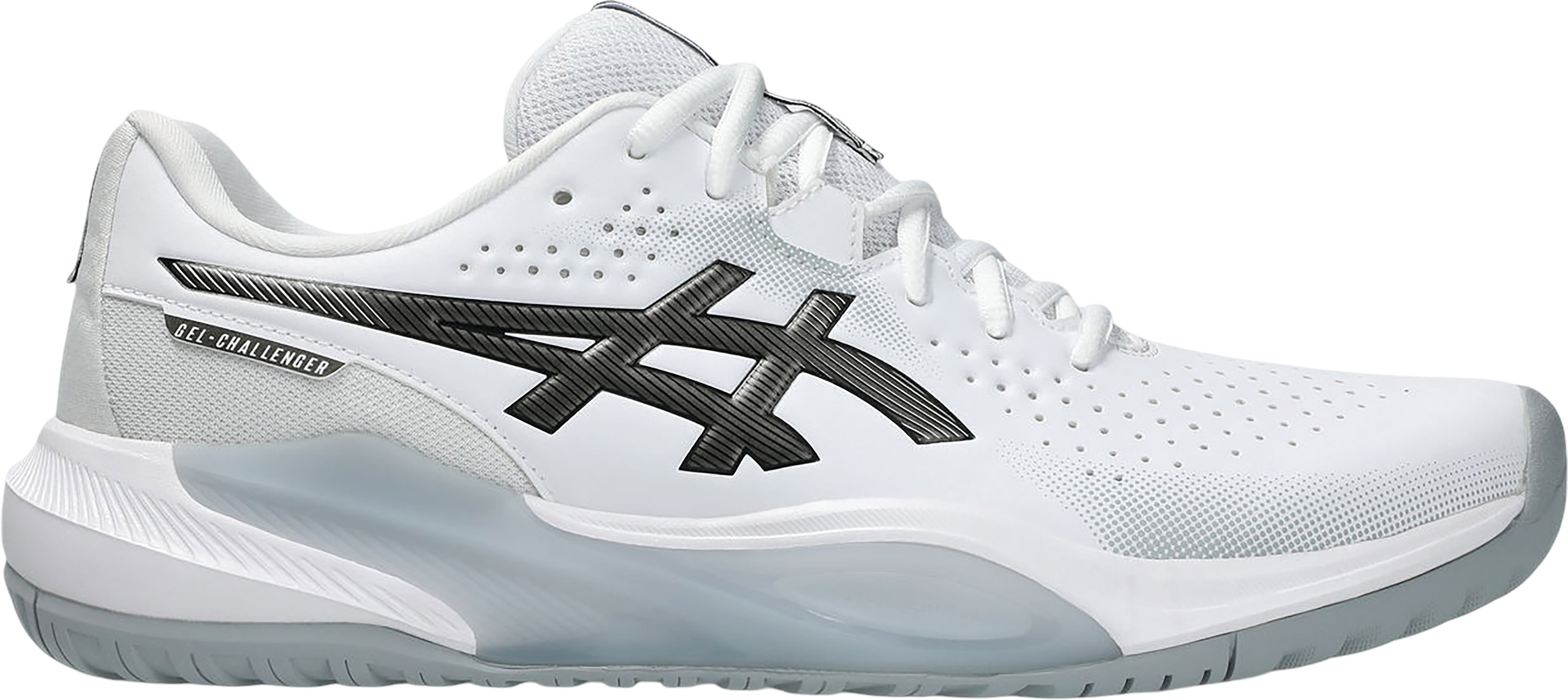 acs-1041a510_white-gunmetal.jpg