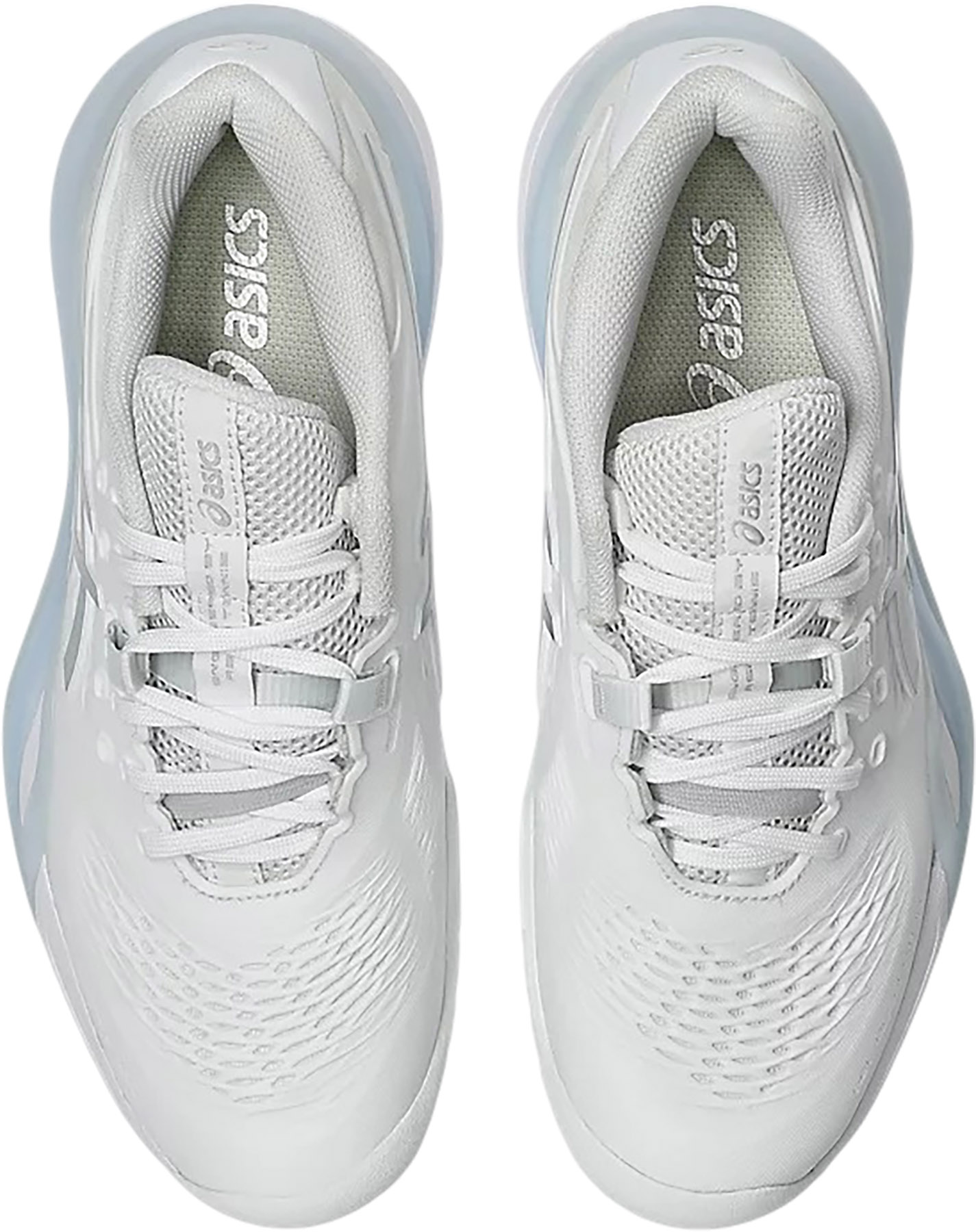 acs-1042a279__top-white-pure-