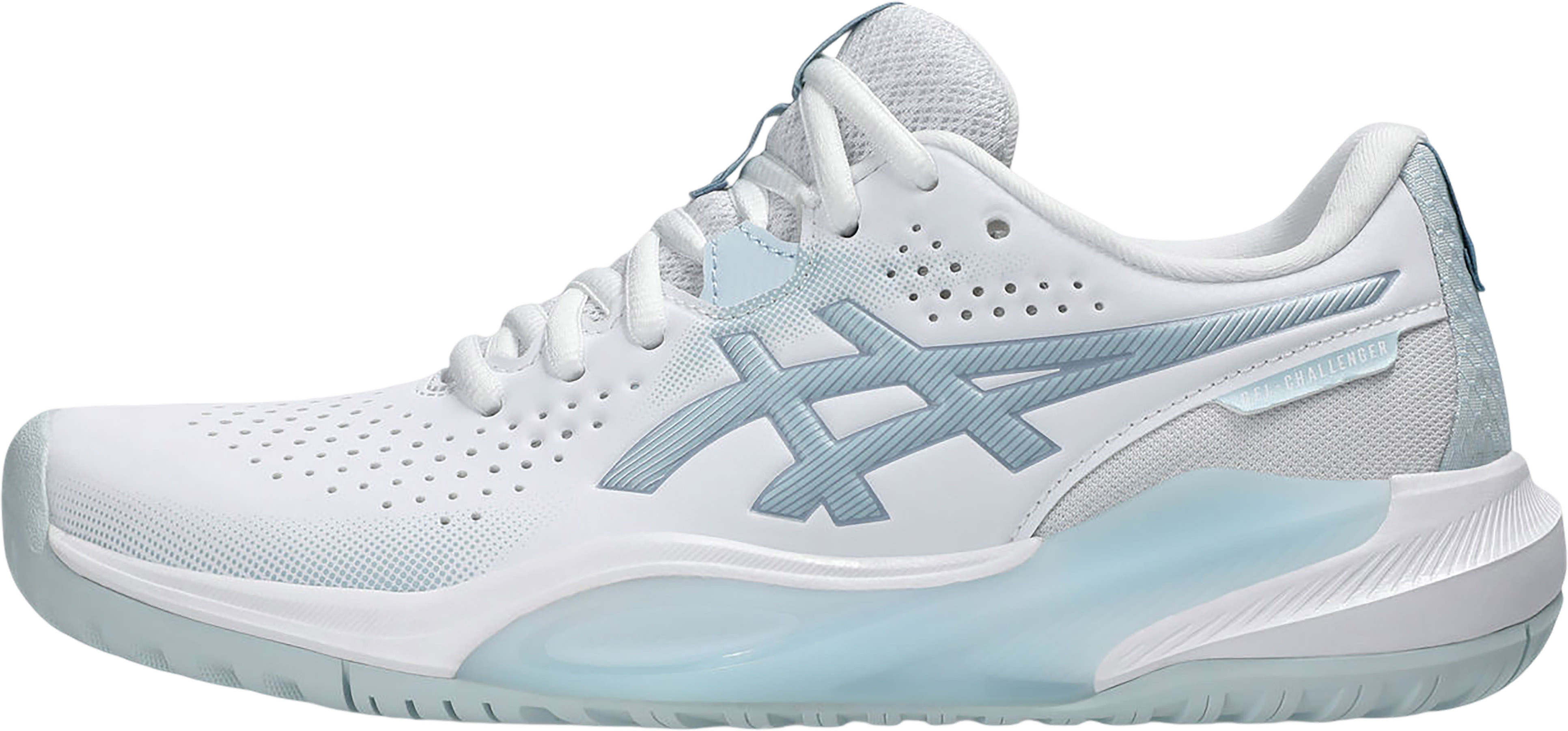 ASICS Gel-Challenger 15 Tennis Shoes - Women's | Altitude Sports