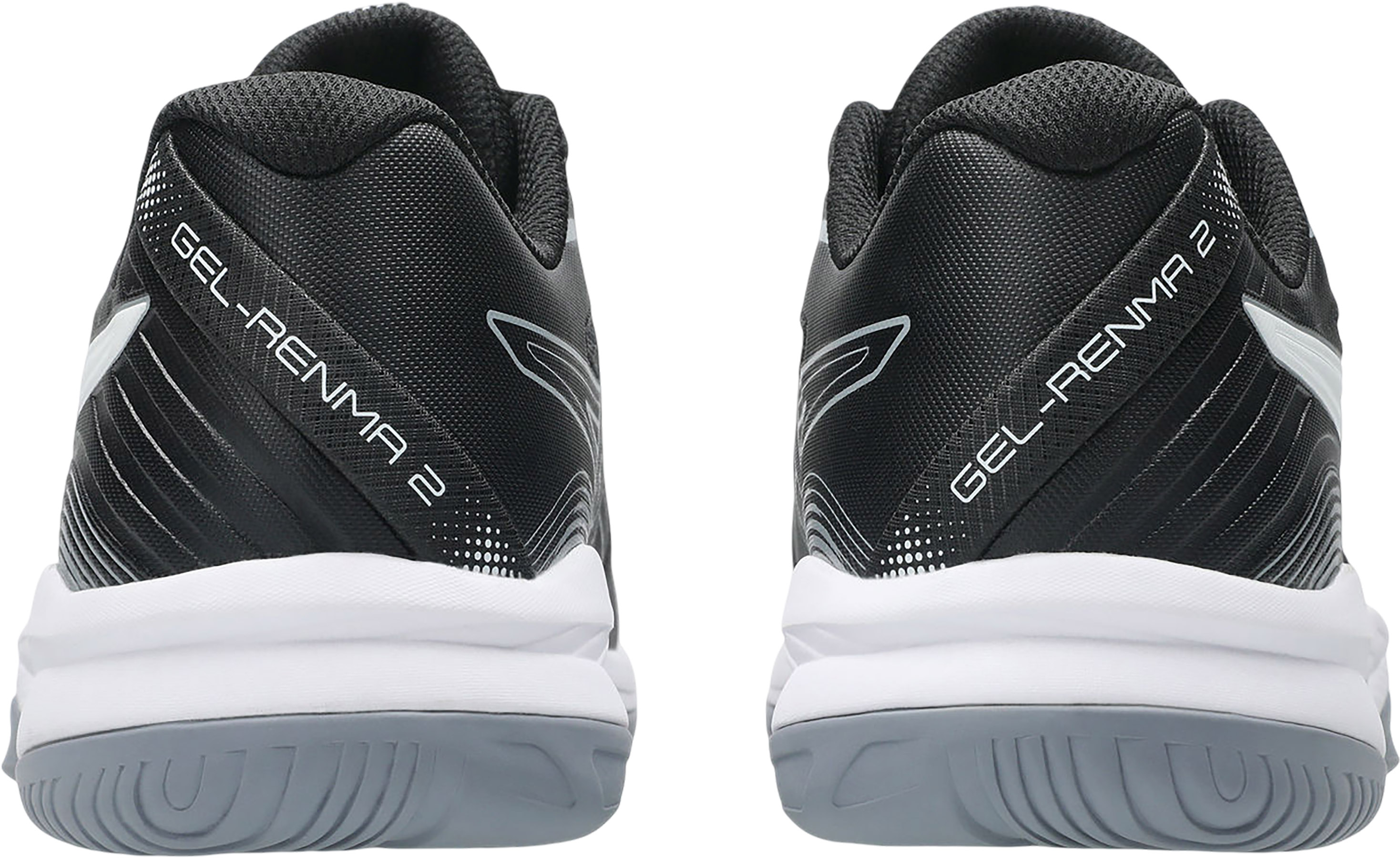 ASICS Gel-Renma 2 Pickleball Shoes - Men's | Altitude Sports