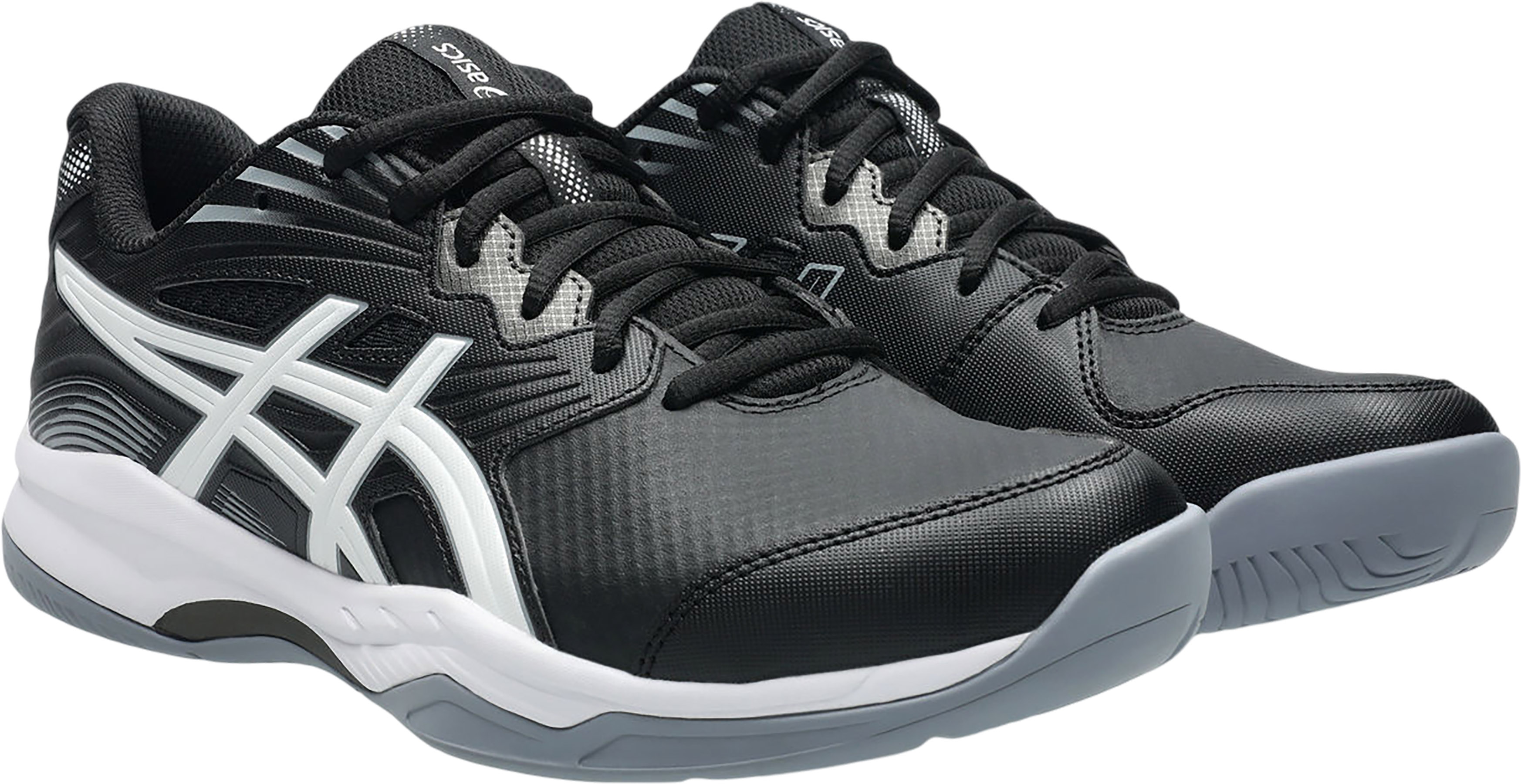 TOWMAS　レゼ acs-1071a124__front-black-