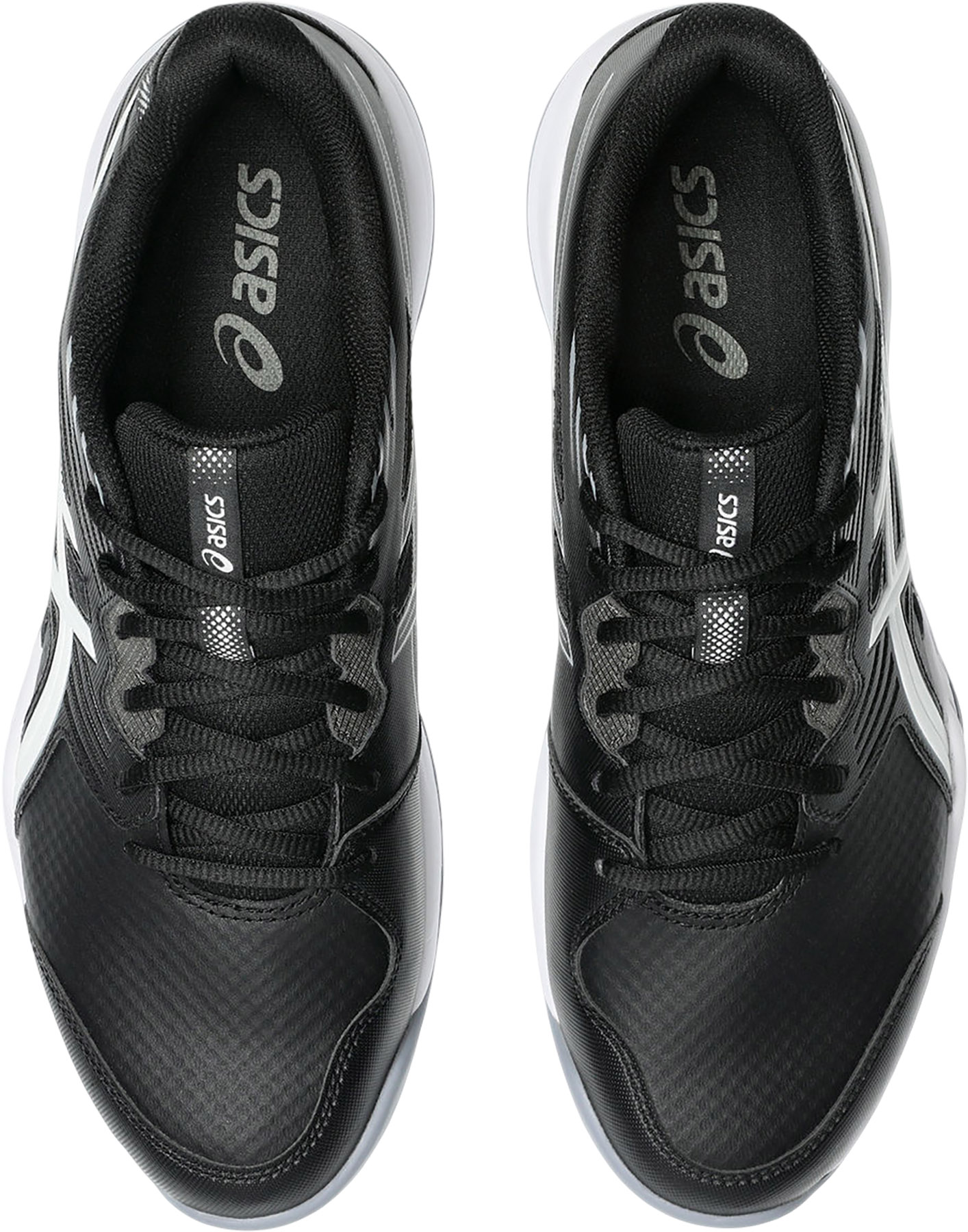 ASICS Gel-Renma 2 Pickleball Shoes - Men's | Altitude Sports