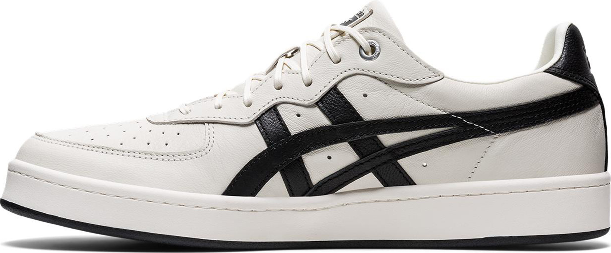 emu ASICS Heritage GSM SD Onitsuka Tiger Sneakers - Unisex | Altitude