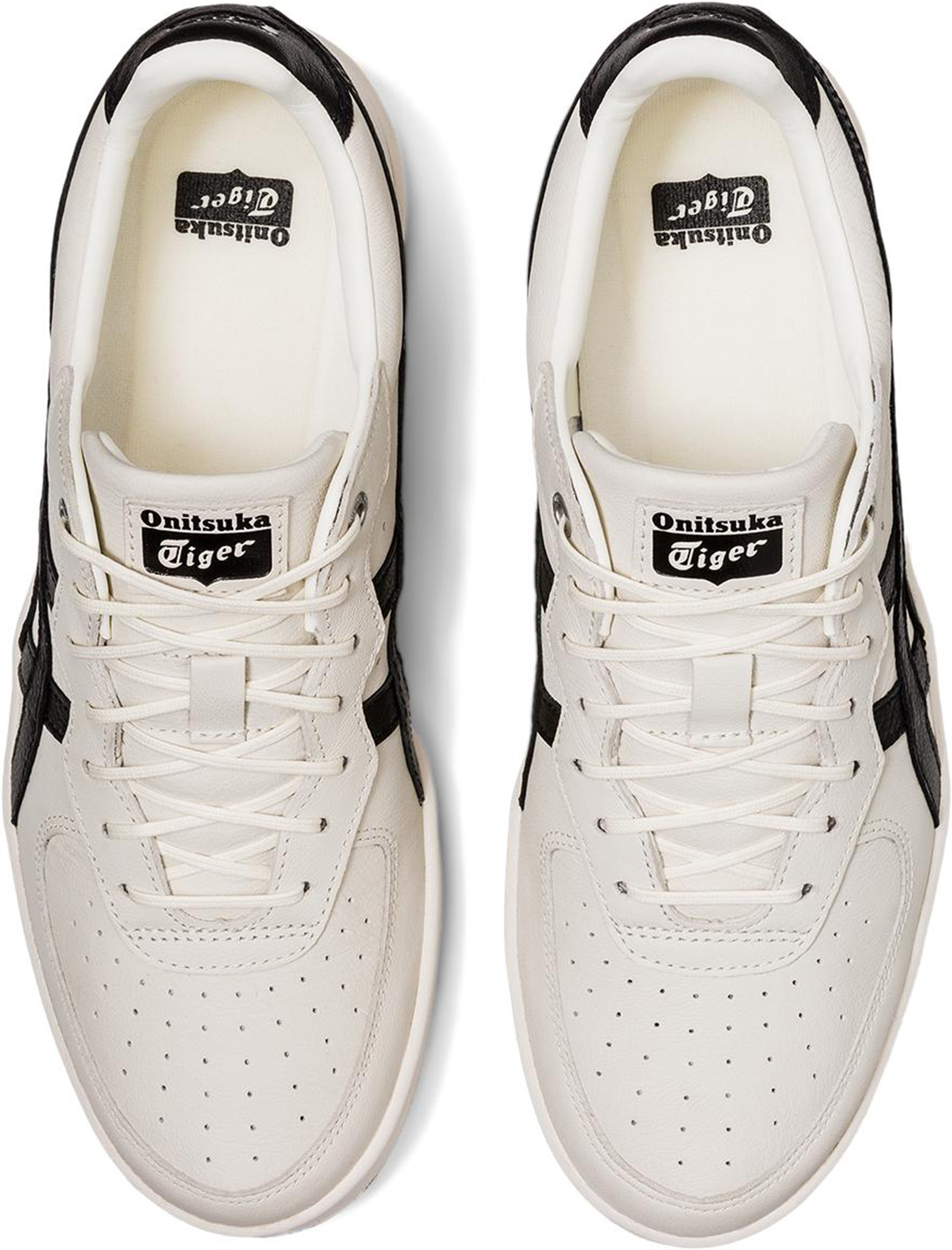ASICS Heritage GSM SD Onitsuka Tiger Sneakers - Unisex | Altitude
