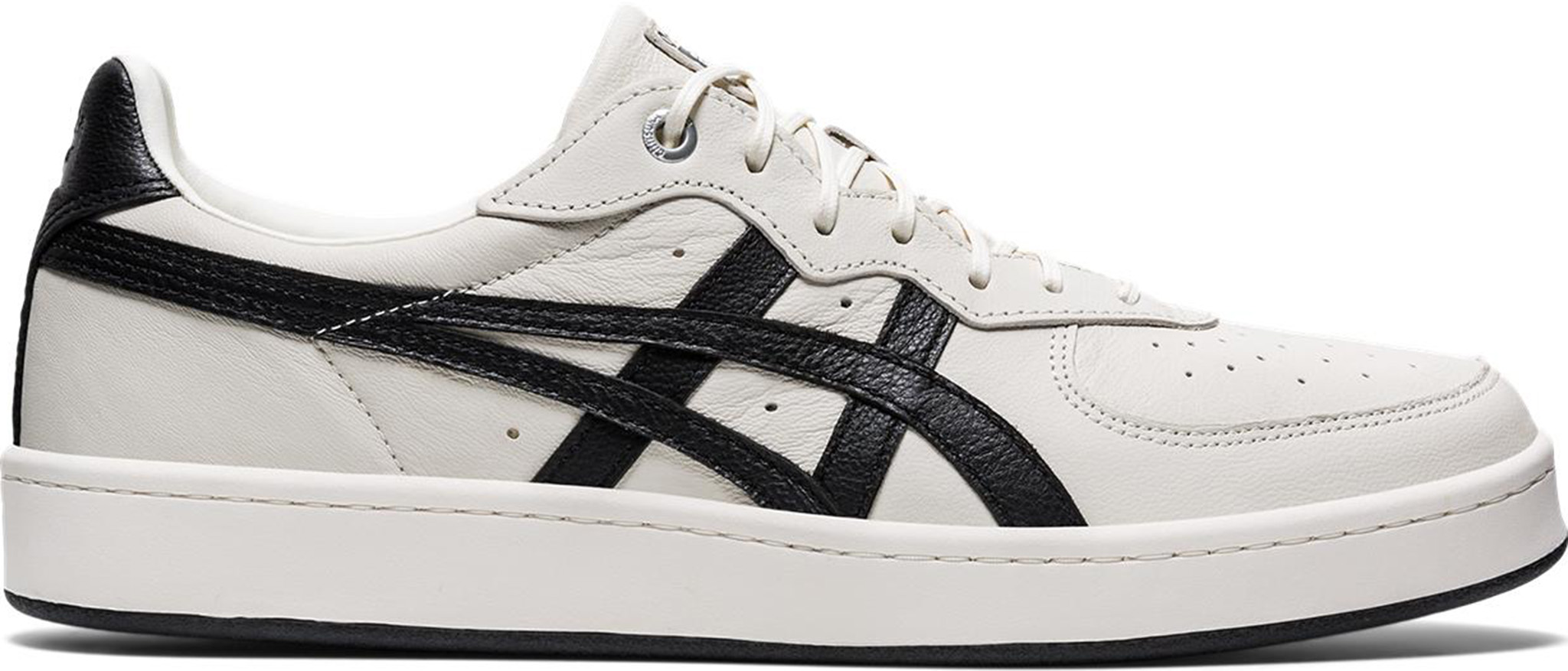 agete CLASSIC


オーバルフェイスジュエリーウォッチ ASICS Heritage GSM SD Onitsuka Tiger Sneakers - Unisex | Altitude