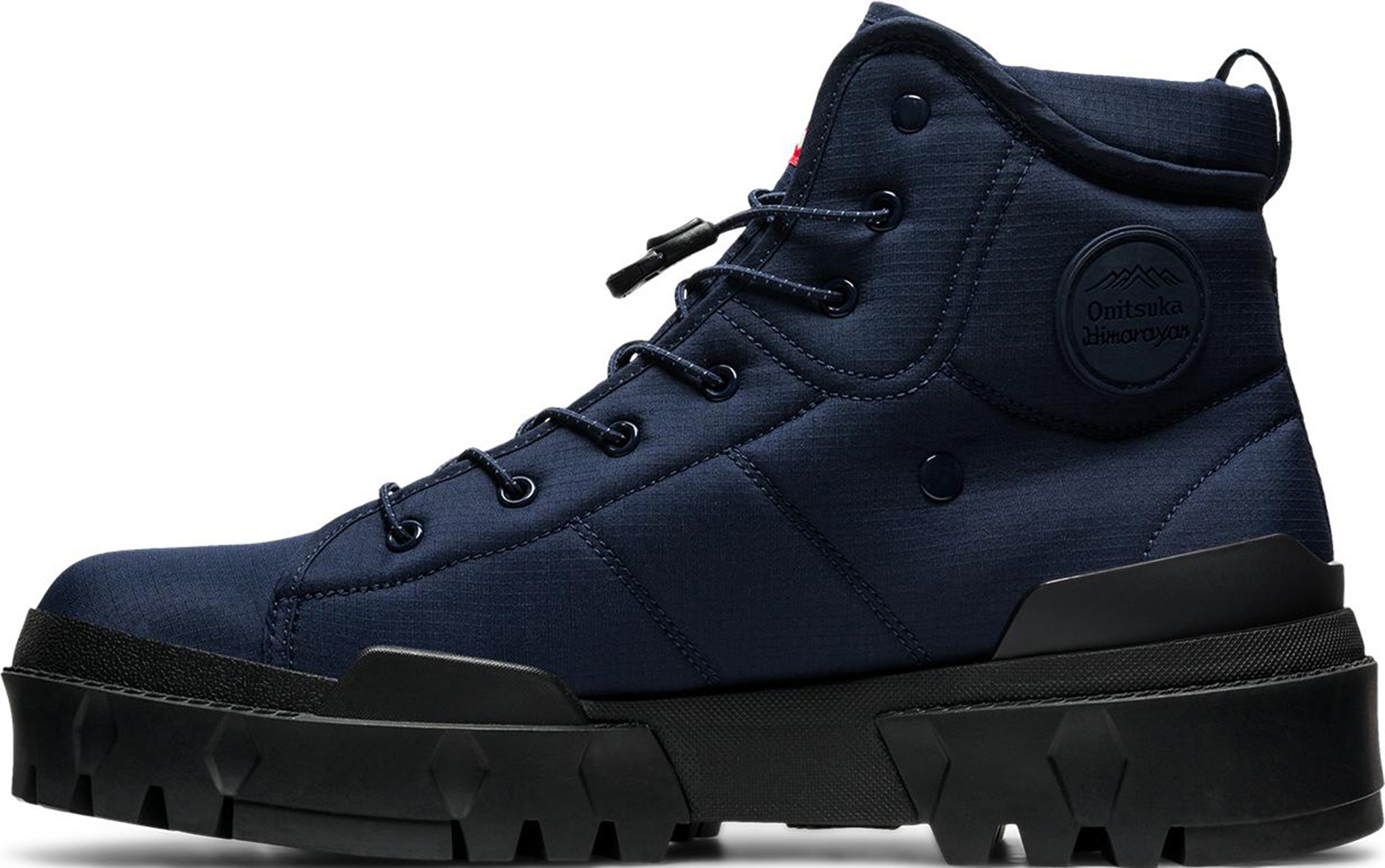 HIMA ASICS HMR Peak Gore-Tex Boot - Unisex | Altitude Sports