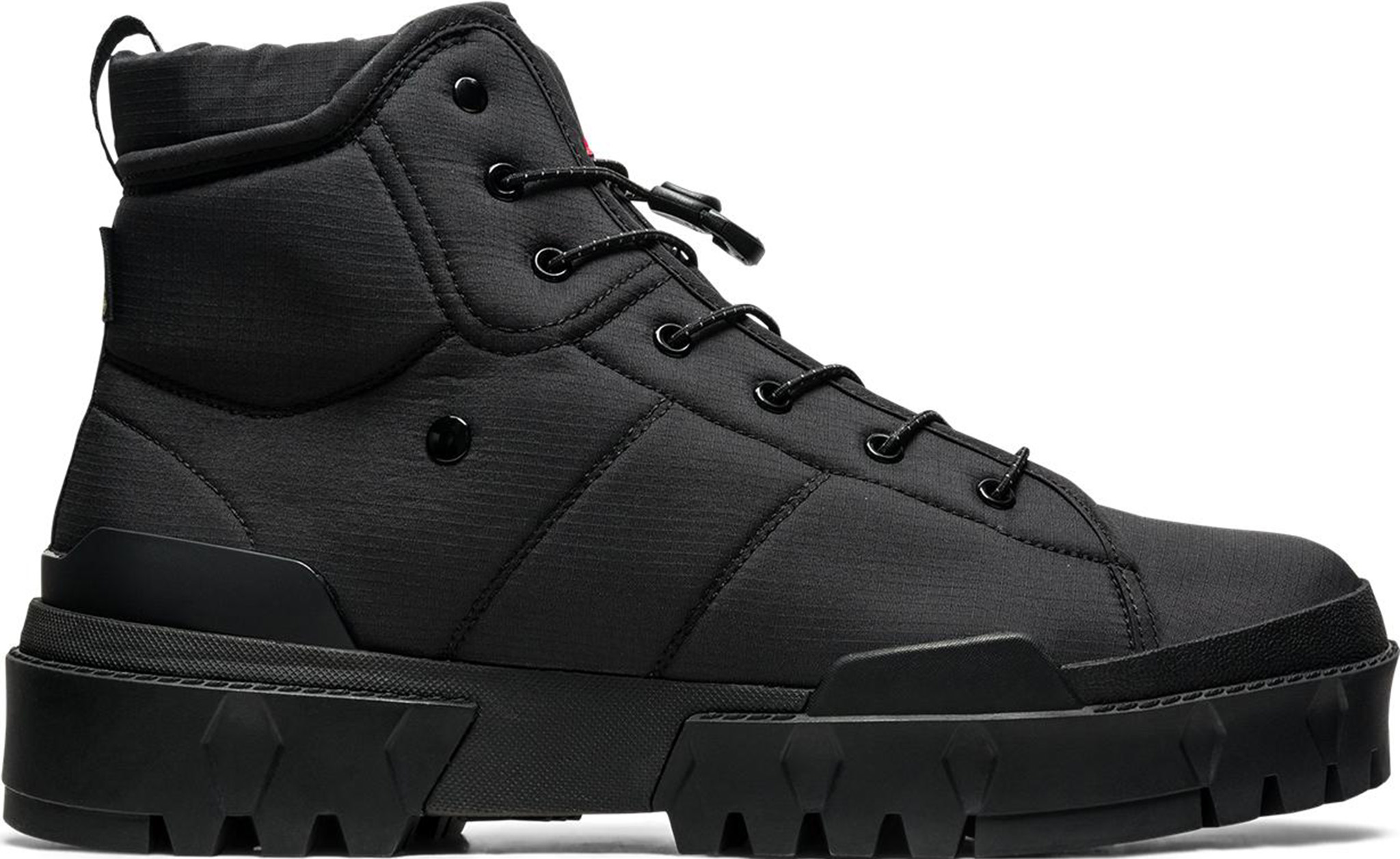 ASICS HMR Peak Gore-Tex Boot - Unisex | Altitude Sports