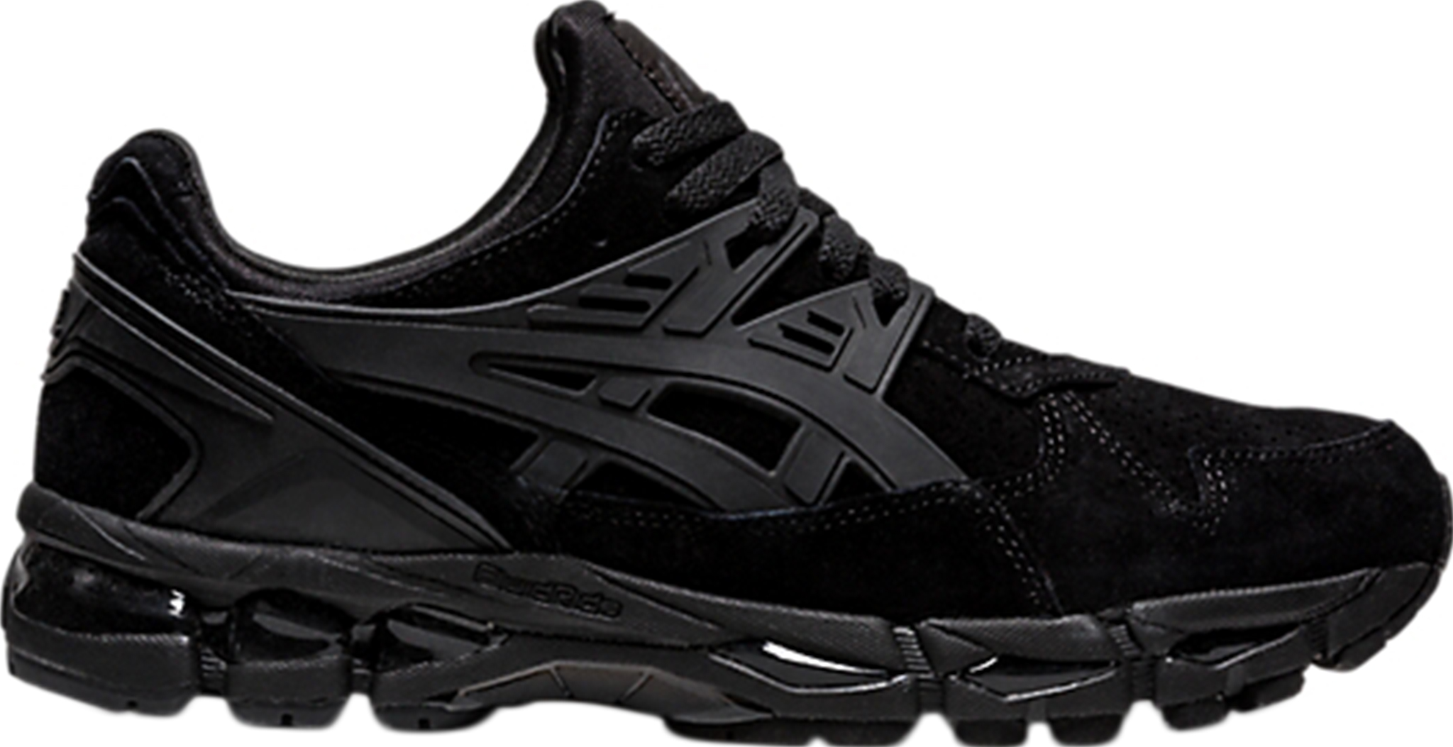 ASICS Gel-Kayano Trainer 21 Running Shoes - Men's | Altitude Sports