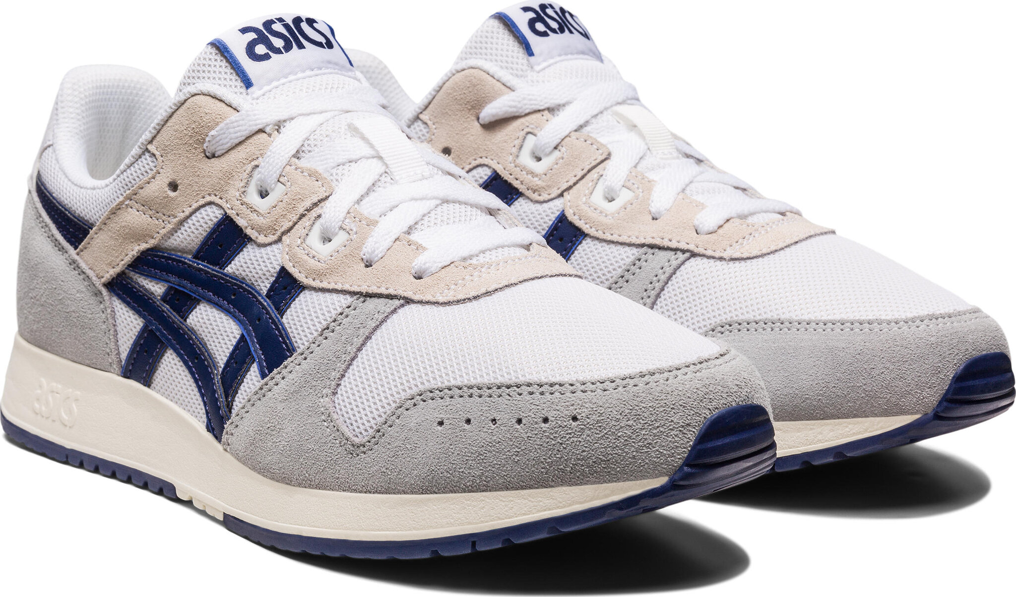 ASICS Lyte Classic Sportstyle Shoes Men's The Last Hunt