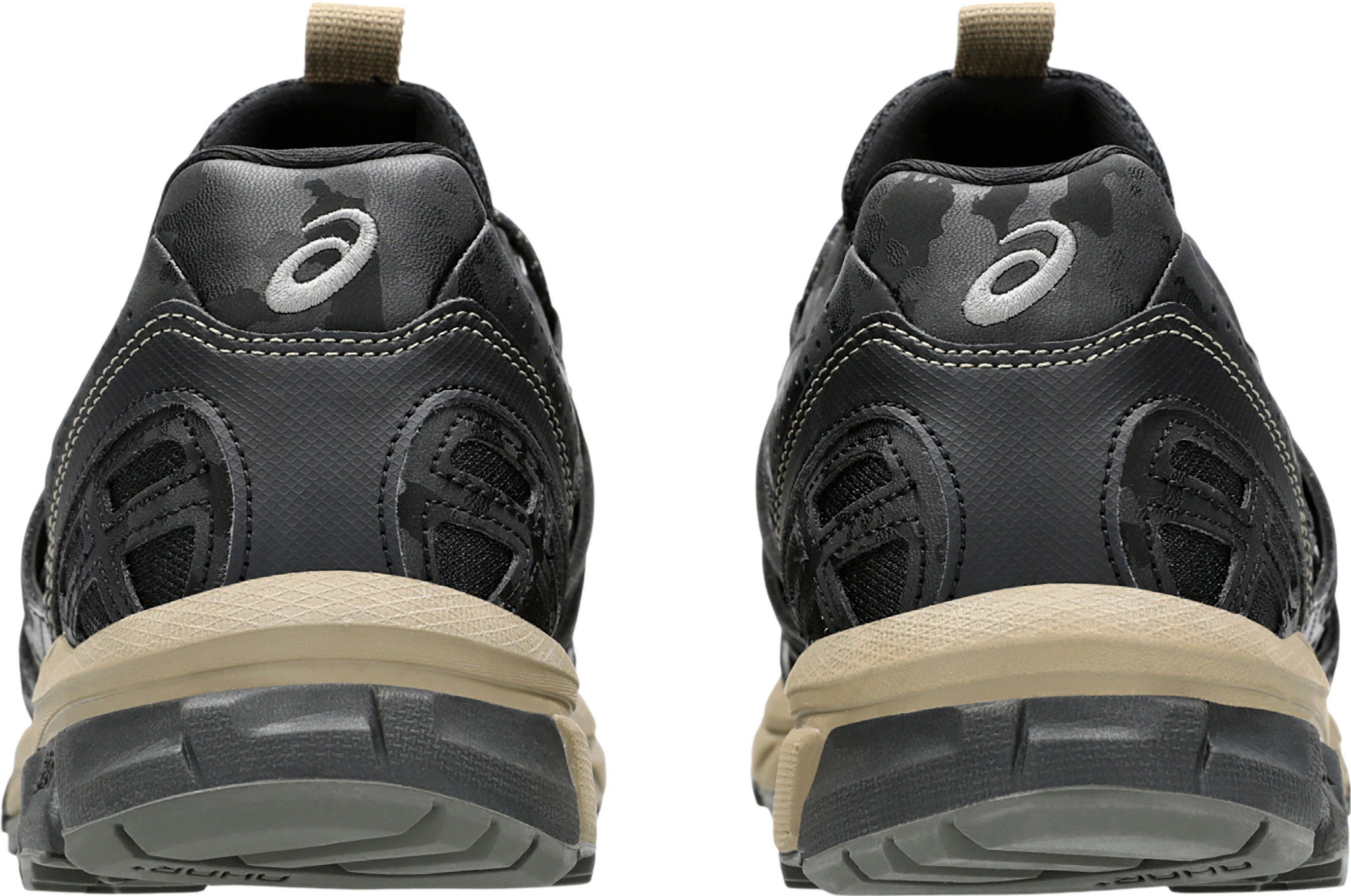 ASICS Gel-Sonoma 15-50 Sneaker - Unisex | Altitude Sports ASICS Gel-Sonoma 15-50 Sneaker - Unisex | Altitude Sports