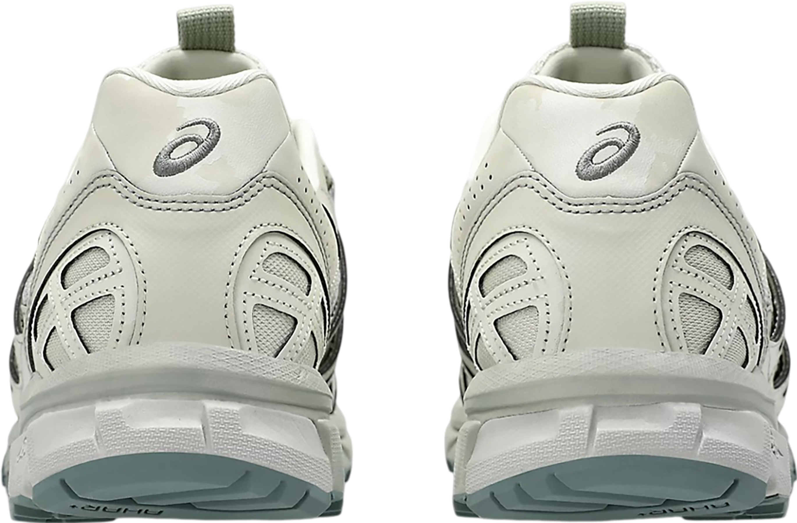 ASICS Gel-Sonoma 15-50 Sneaker - Unisex | Altitude Sports