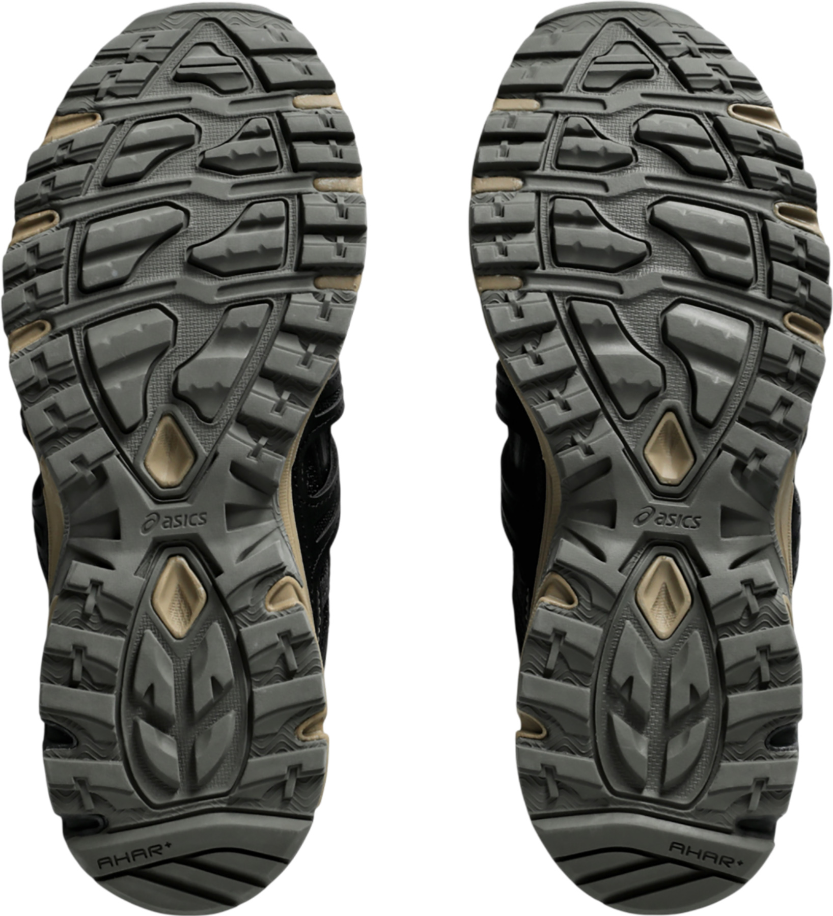 ASICS Gel-Sonoma 15-50 Sneaker - Unisex | Altitude Sports