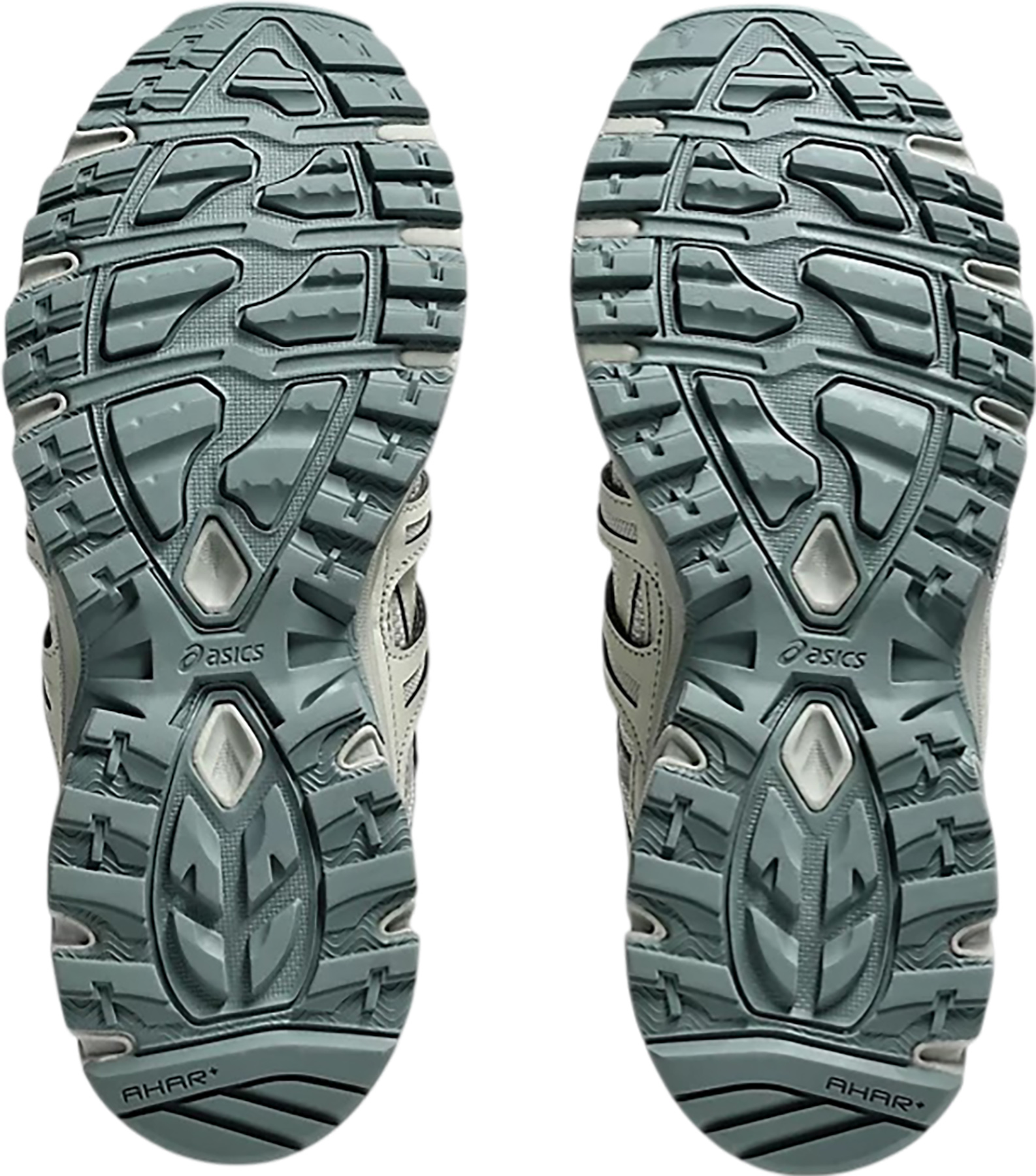 ASICS Gel-Sonoma 15-50 Sneaker - Unisex | Altitude Sports ASICS Gel-Sonoma 15-50 Sneaker - Unisex | Altitude Sports