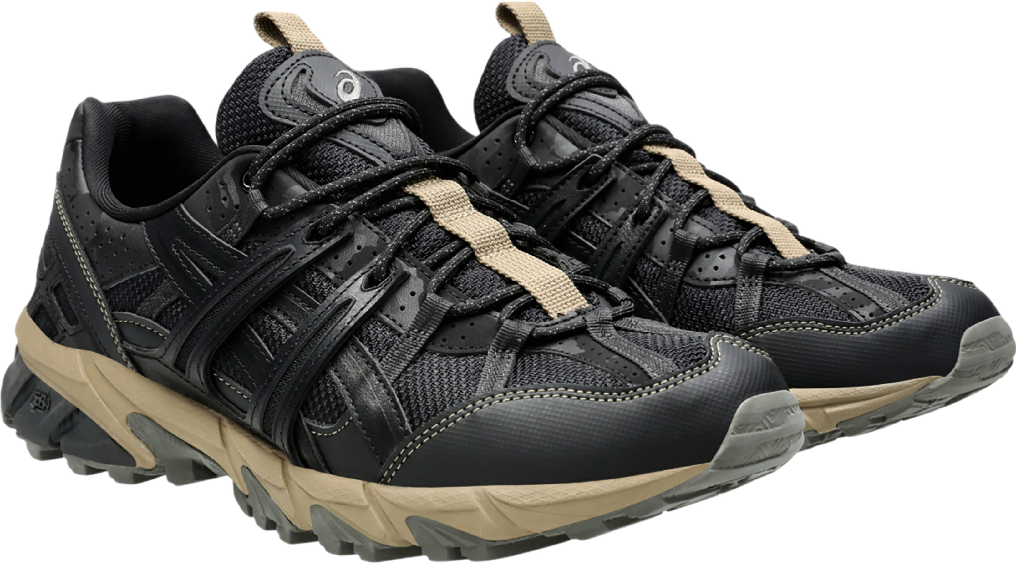 ASICS Gel-Sonoma 15-50 Sneaker - Unisex | Altitude Sports