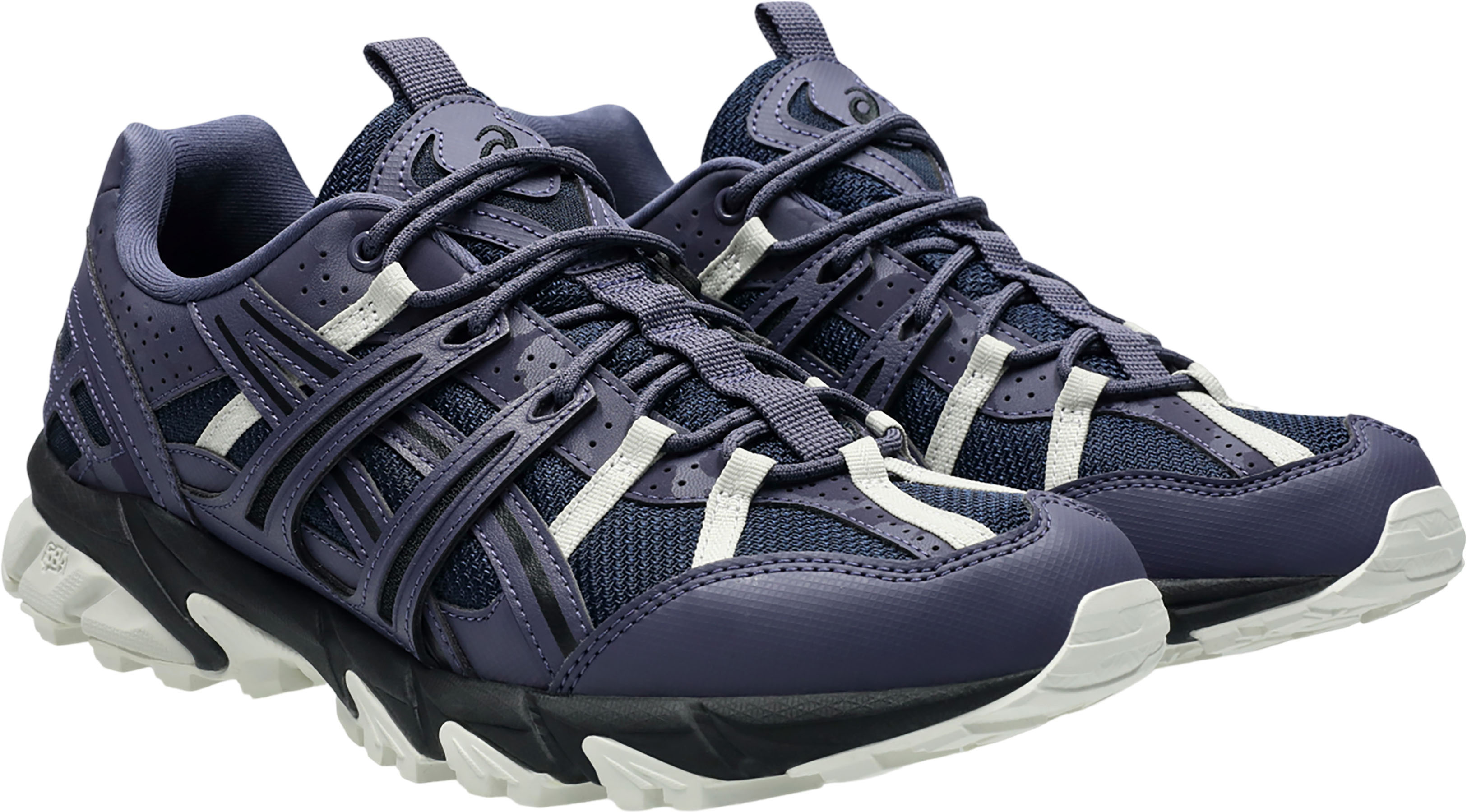 ASICS Gel-Sonoma 15-50 Sneaker - Unisex | Altitude Sports