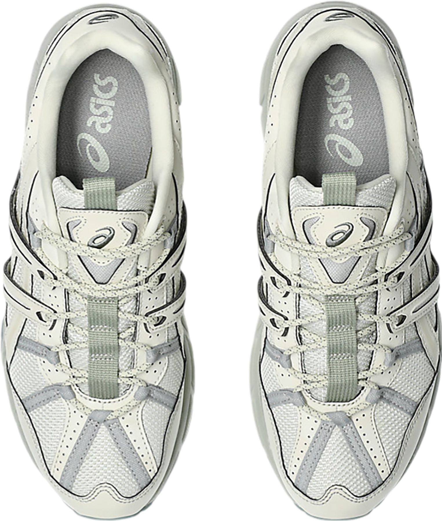 ASICS Gel-Sonoma 15-50 Sneaker - Unisex | Altitude Sports