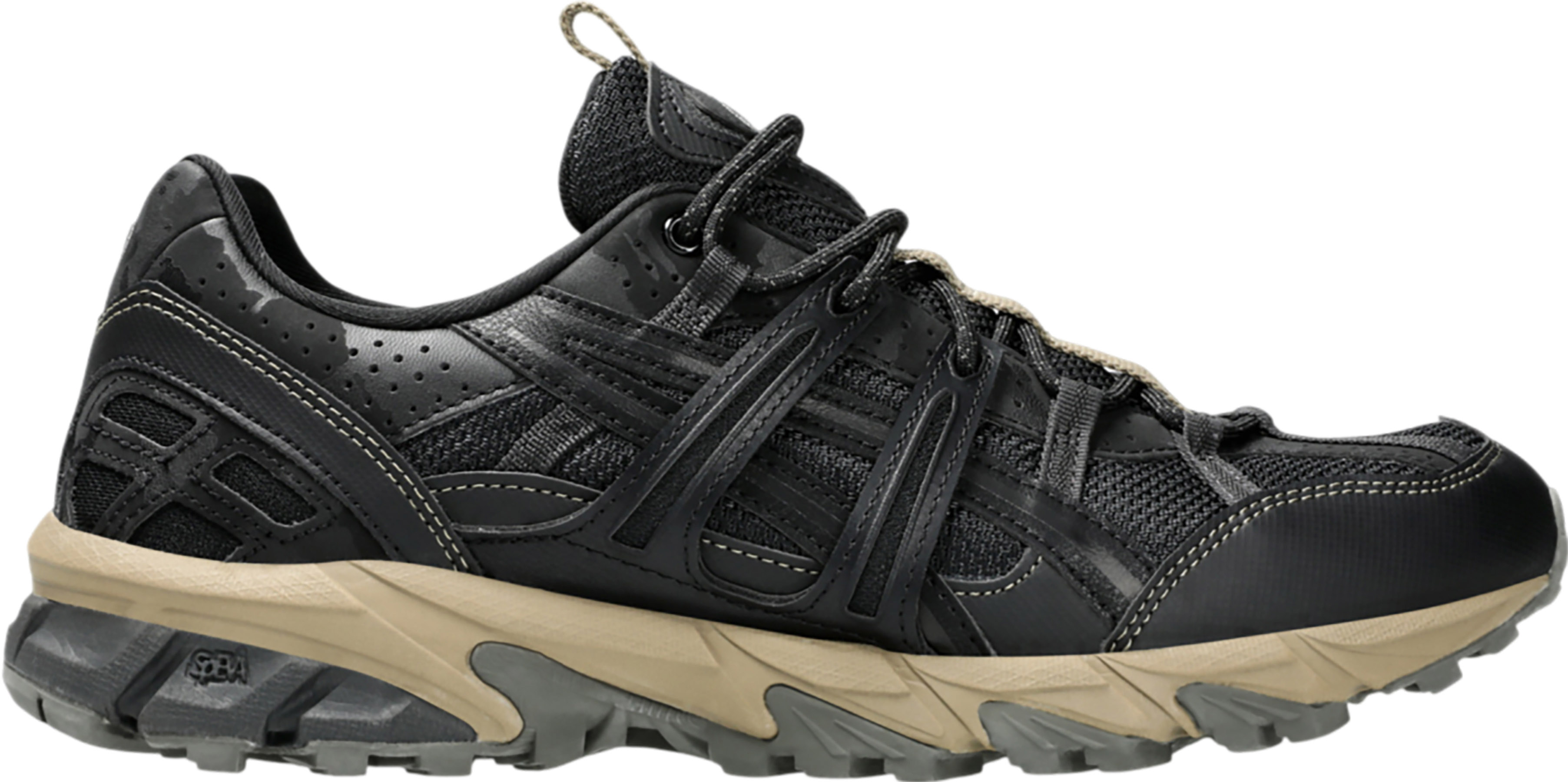 ASICS Gel-Sonoma 15-50 Sneaker - Unisex | Altitude Sports