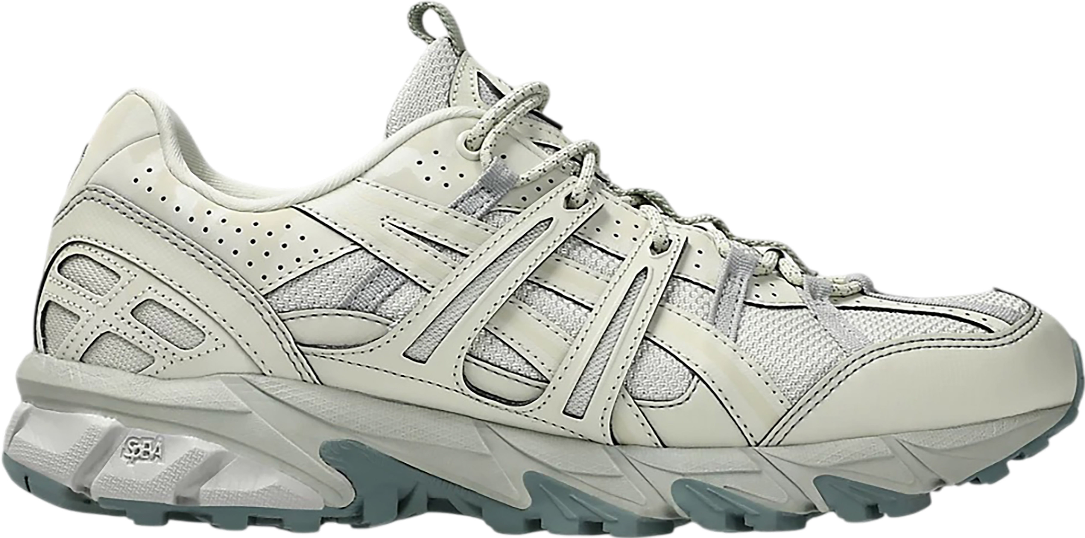 acs-1203a538_light-dust-olive-