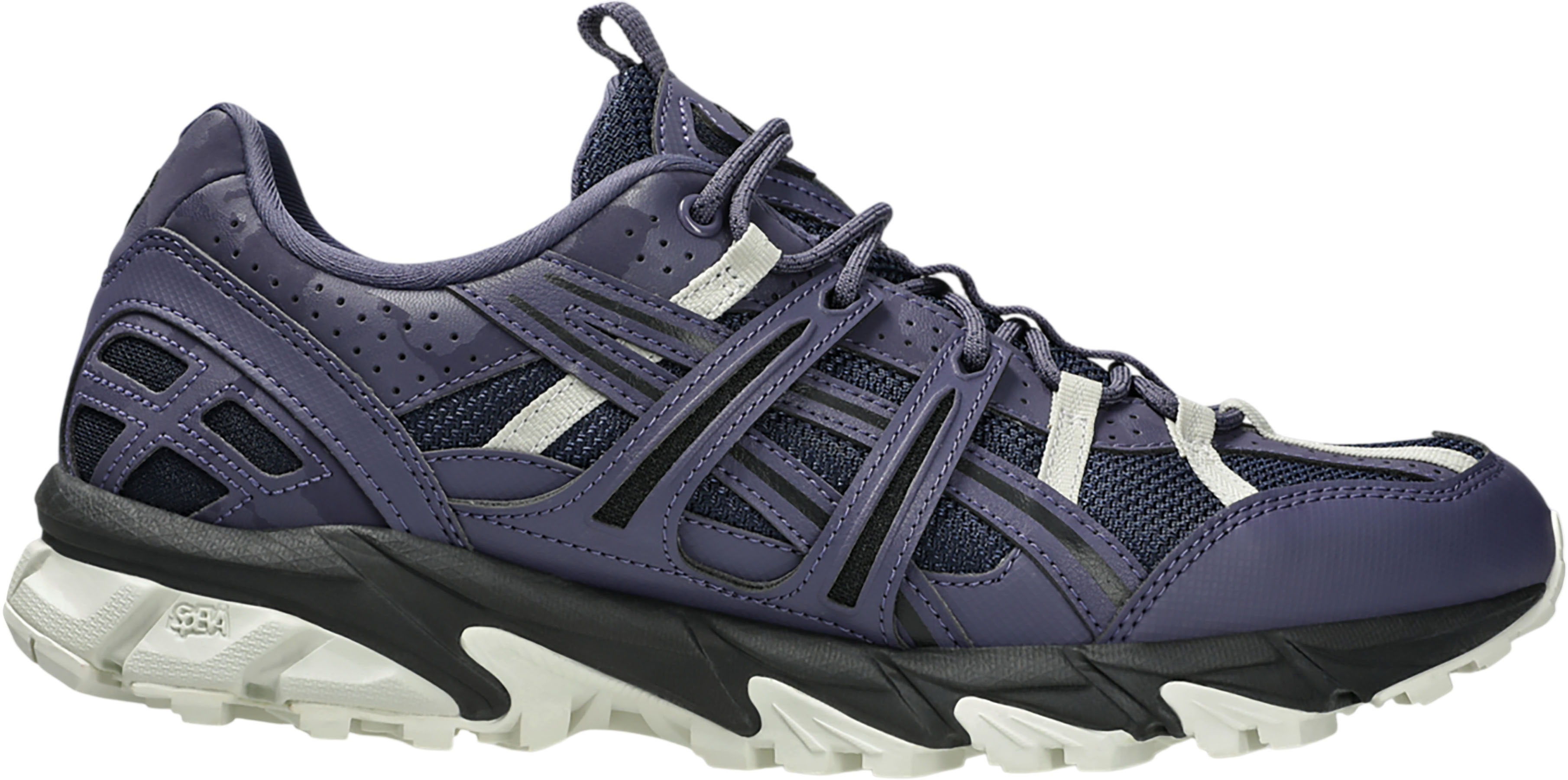 国内配送 asics GEL-SONOMA 15-50 MIDNIGHT/INDIGO FOG acs-1203a538_midnight-indigo-