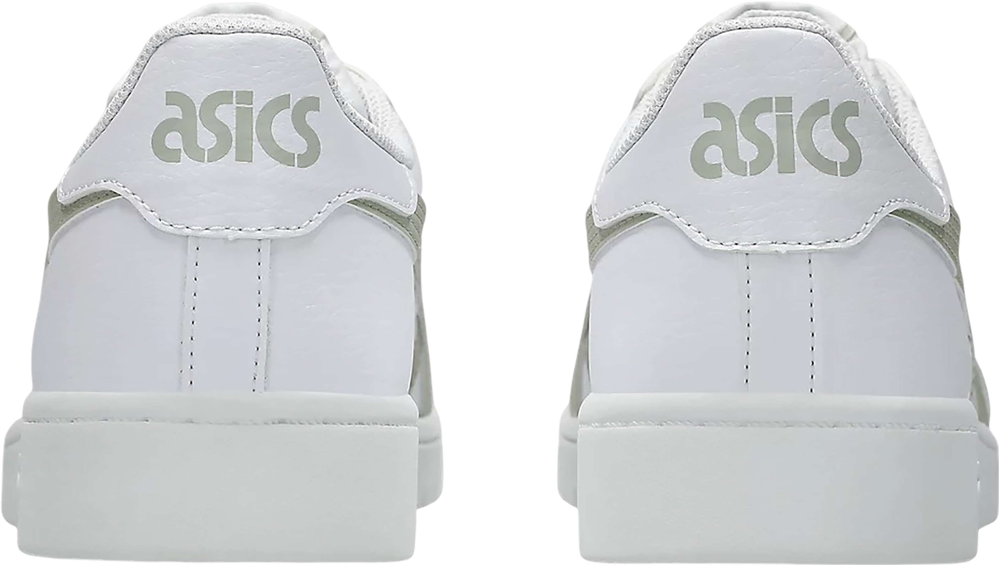ASICS Japan S Shoes - Unisex | Altitude Sports
