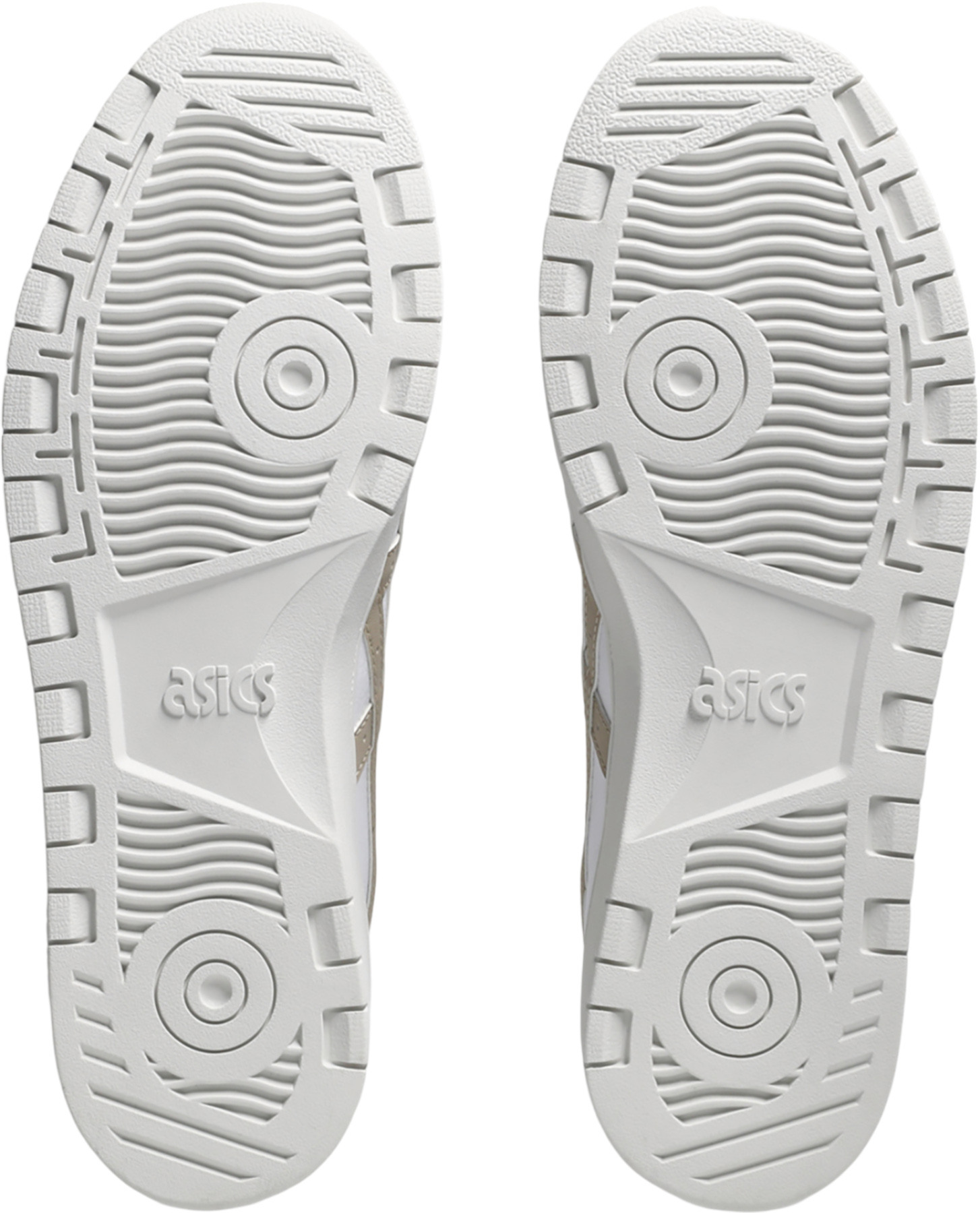 ASICS Japan S Shoes - Unisex | Altitude Sports