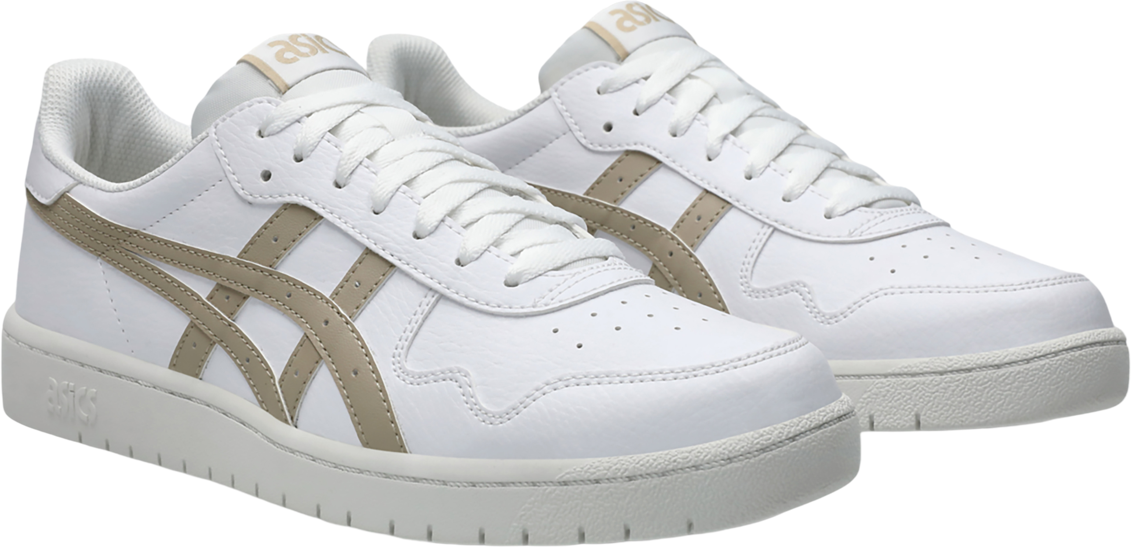 アントラーズSA ASICS Japan S Shoes - Unisex | Altitude Sports