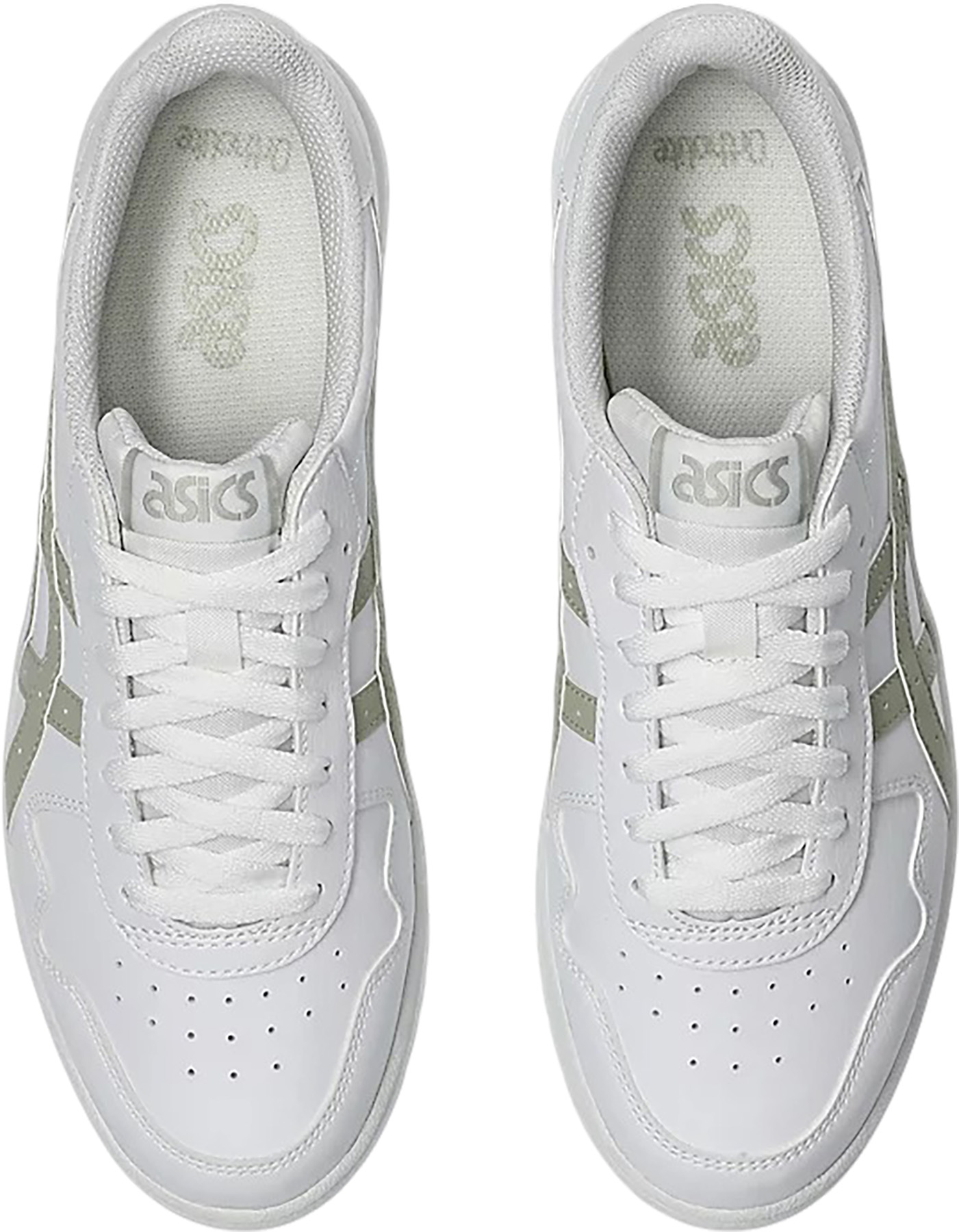 アントラーズSA ASICS Japan S Shoes - Unisex | Altitude Sports