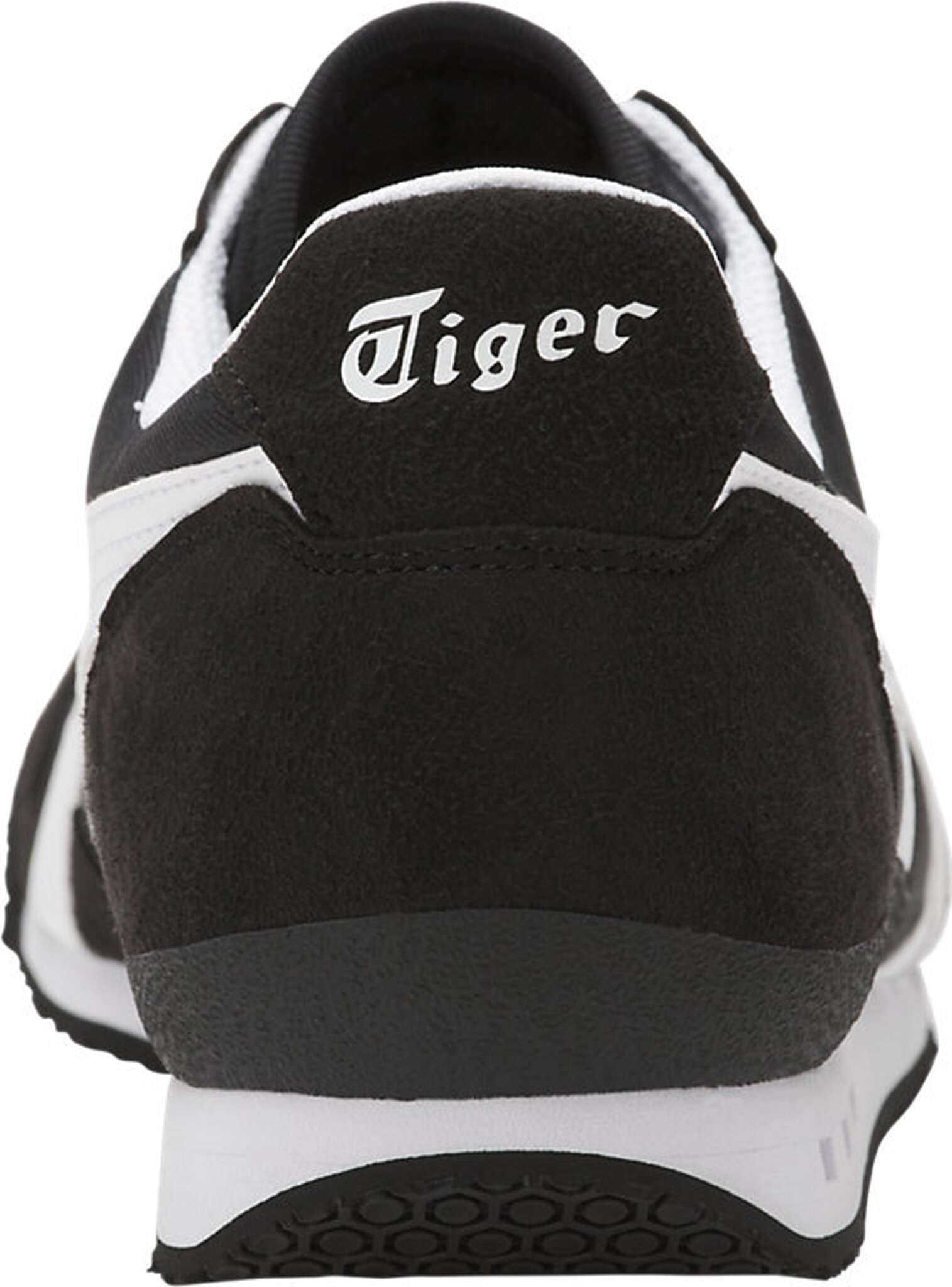 ASICS Ultimate 81 Onitsuka Tiger Sneakers - Unisex | Altitude Sports