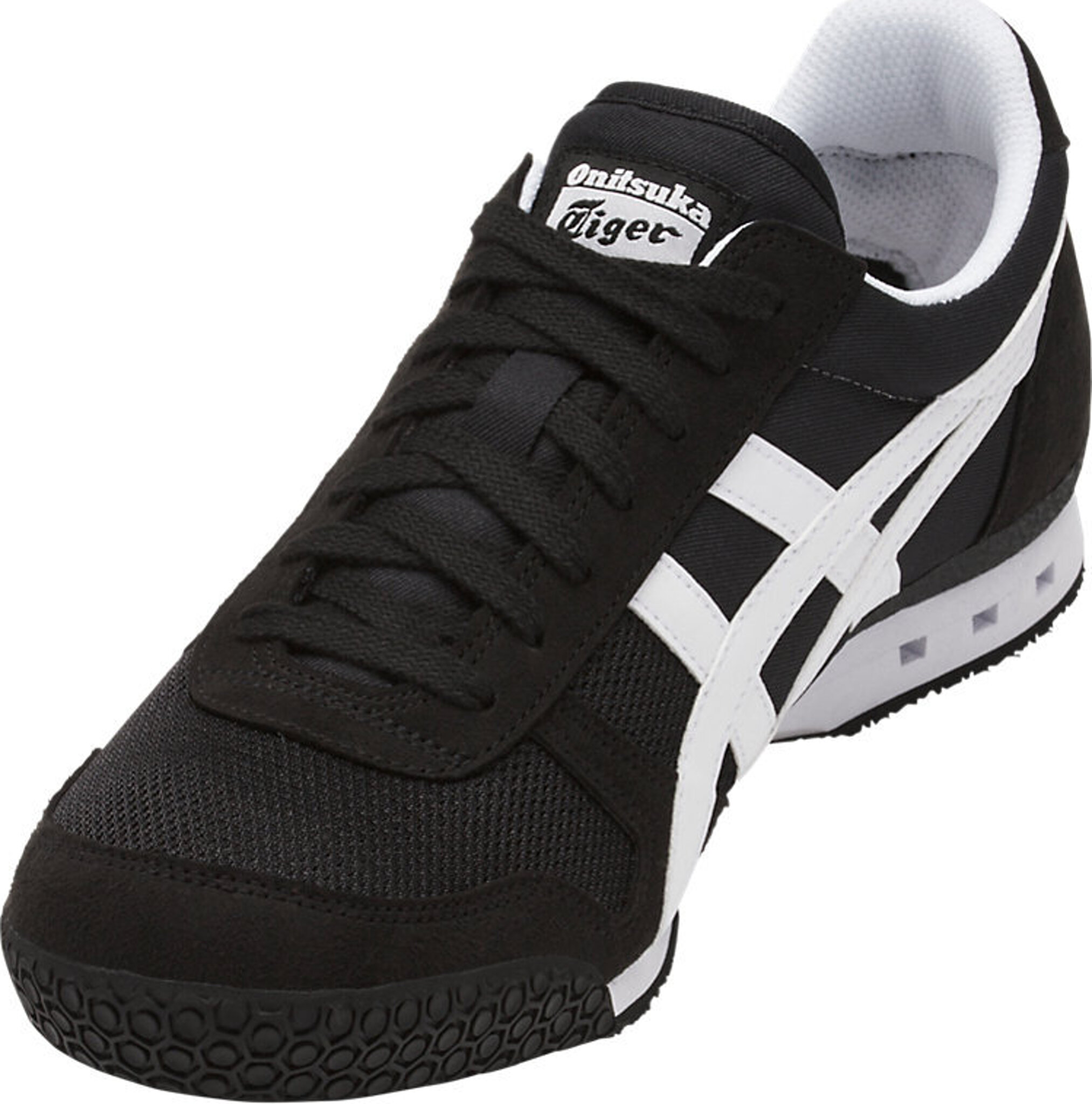 ASICS Ultimate 81 Onitsuka Tiger Sneakers - Unisex | Altitude Sports